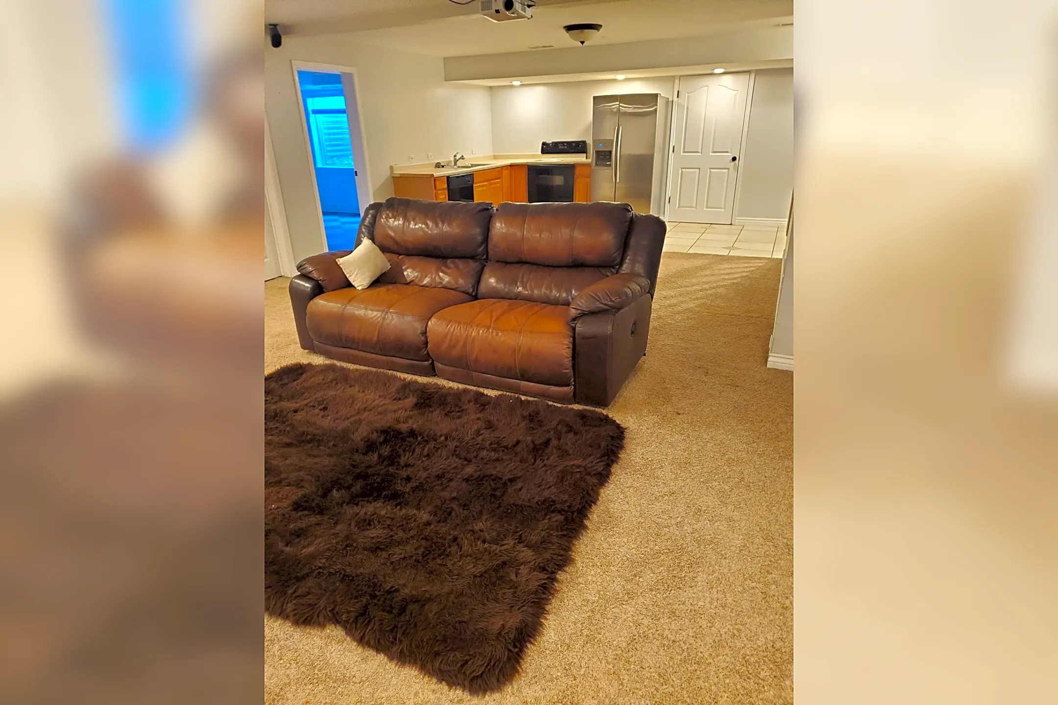 12152 Lampton View Dr Riverton, UT Houses for Rent Rent.