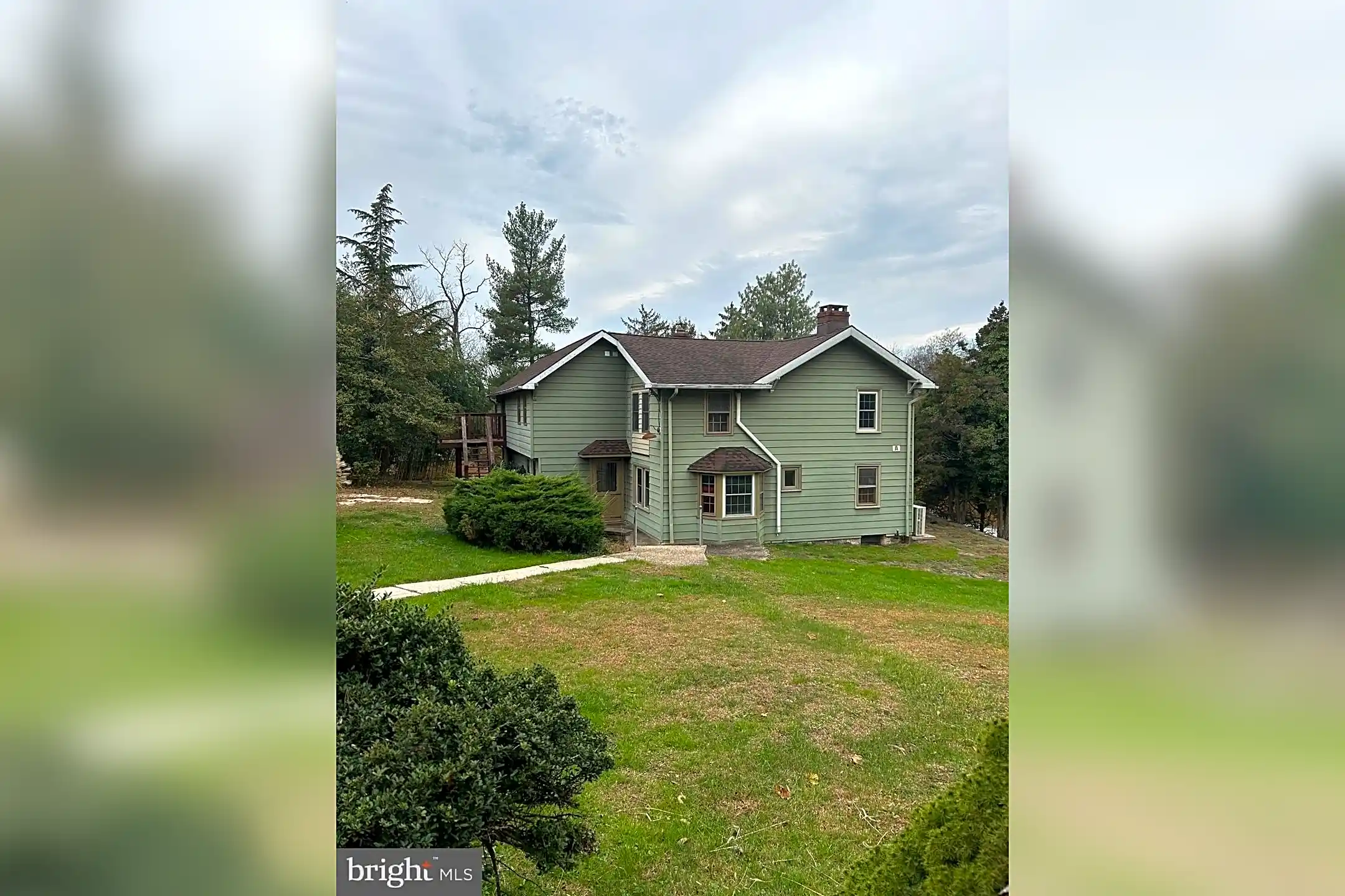 224 Rd Eagleville, PA Houses for Rent Rent.