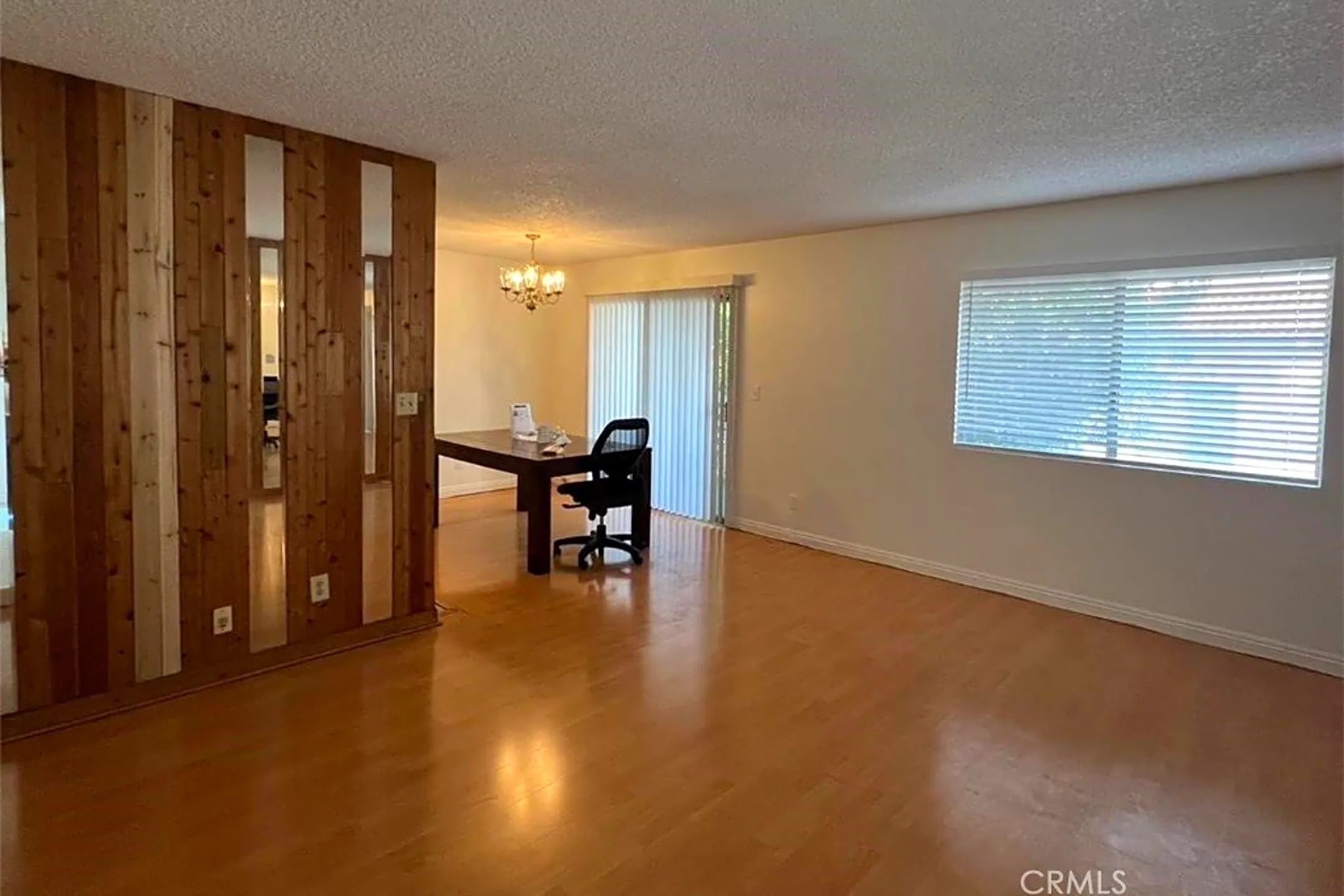 23601 Golden Springs Dr 12A Condos Diamond Bar, CA 91765