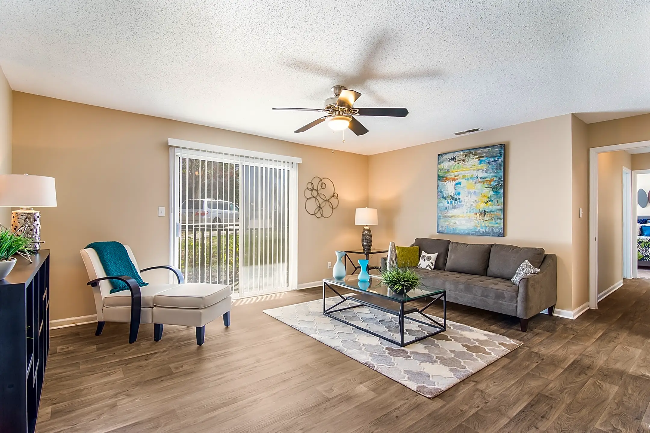Arrowood Crossing 2109 Arrowcreek Dr Charlotte, NC Apartments for