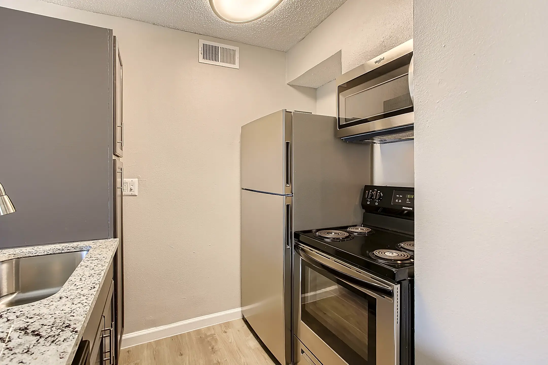 Claro Court Dallas TX 75228