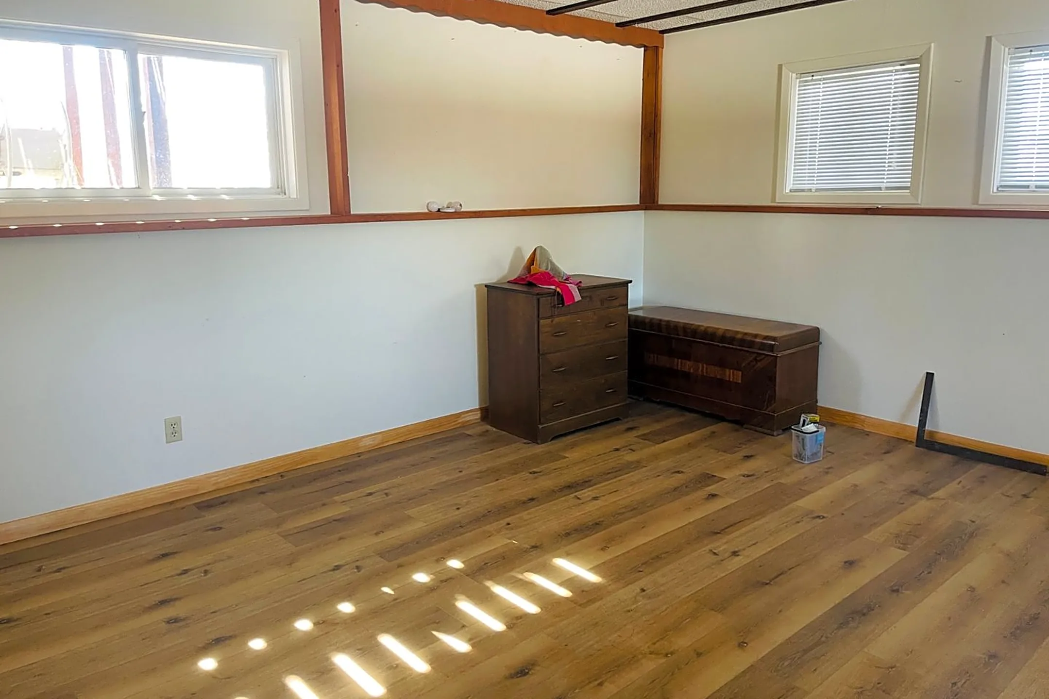 600 Monahan Rd 600 Monahan Rd unit House Joliet, MT Houses for Rent