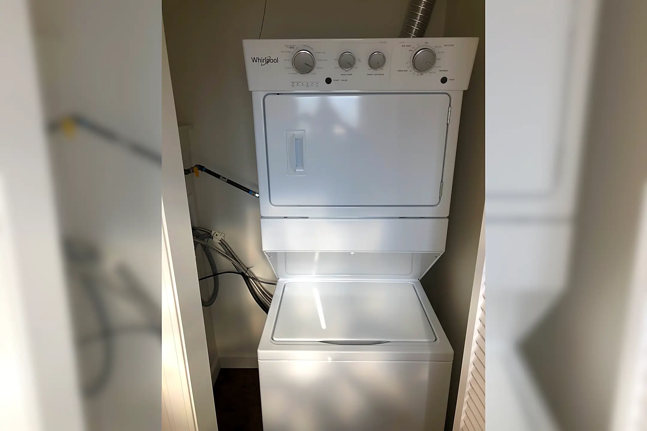 Green Meadows Batavia, IL 60510