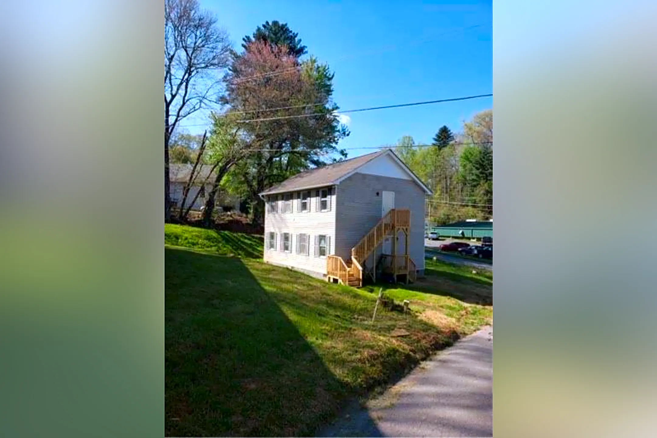 10 Pencil Ln Cullowhee, NC Houses for Rent Rent.