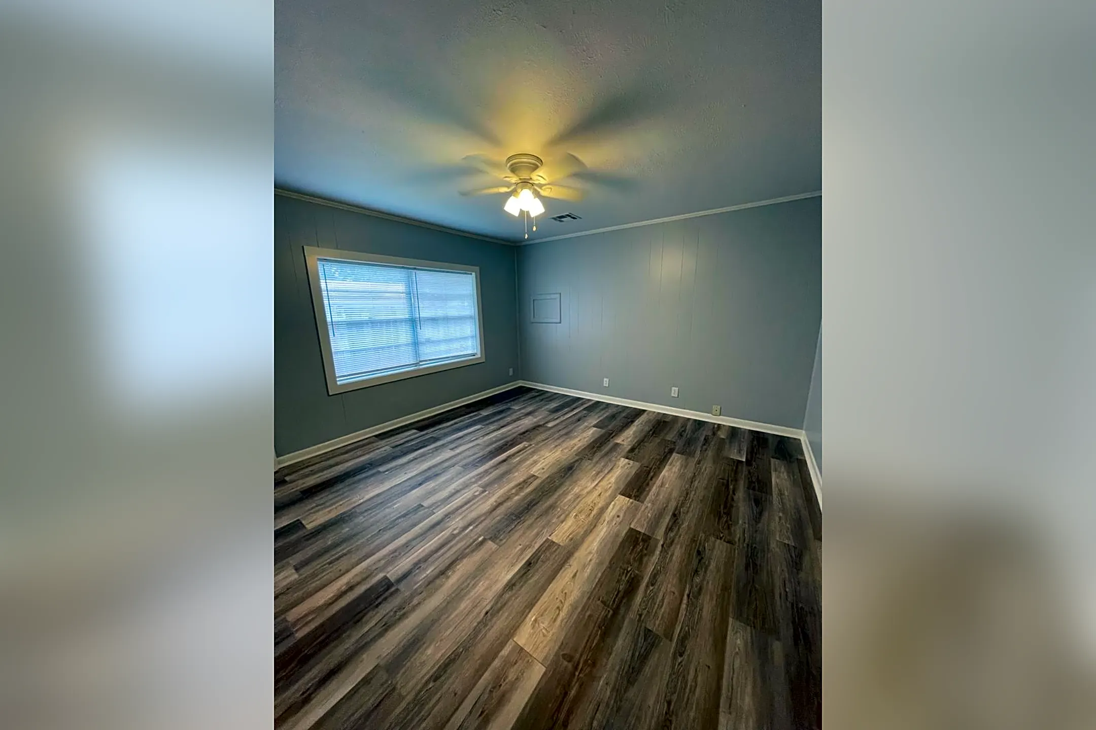 507 W Lyons St Sulphur, LA Houses for Rent Rent.