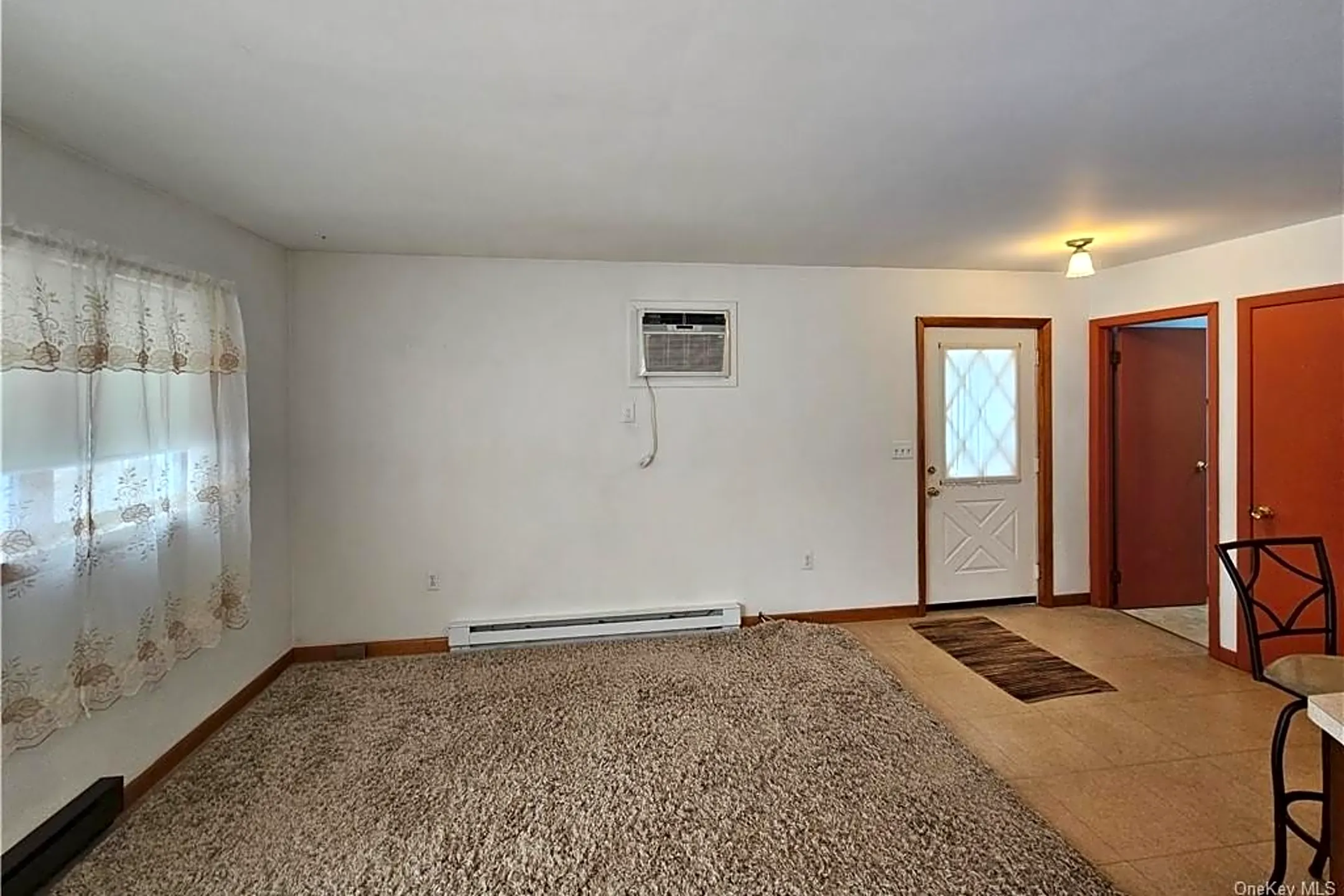 30 Woodlawn Terrace Newburgh, NY Houses for Rent Rent.