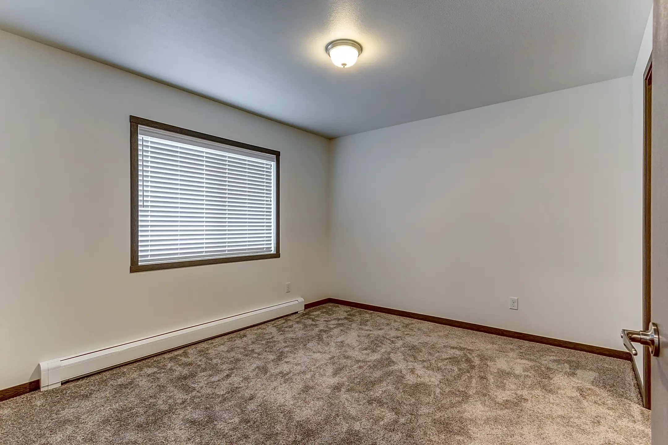 Stonebrook III Detroit Lakes, MN 56501