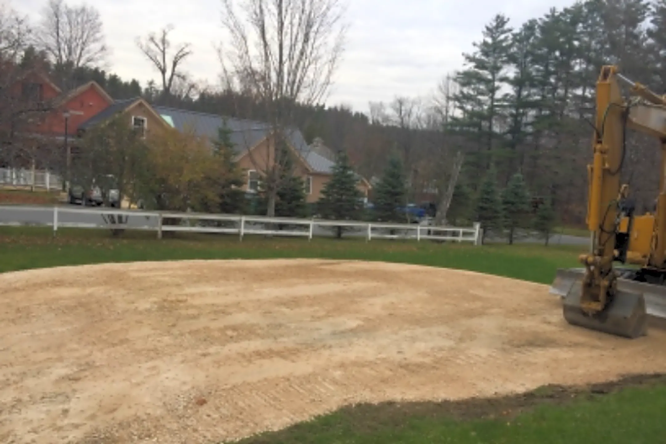 50 Pleasant St 50 Pleasant St unit 2 Ludlow, VT Apartments for Rent