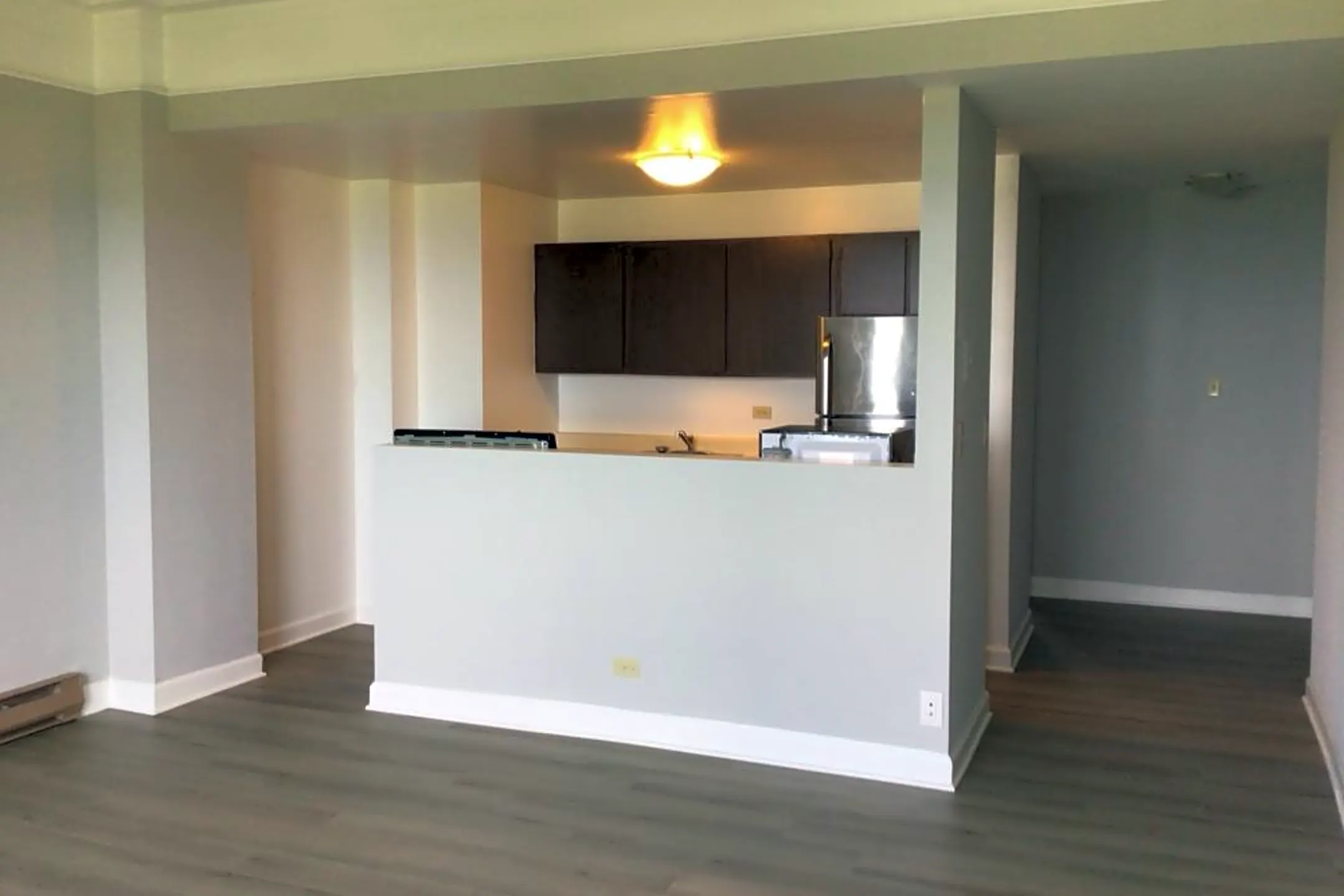 2150 N Lincoln Park W - 2150 N Lincoln Park W unit 1015 | Chicago, IL ...