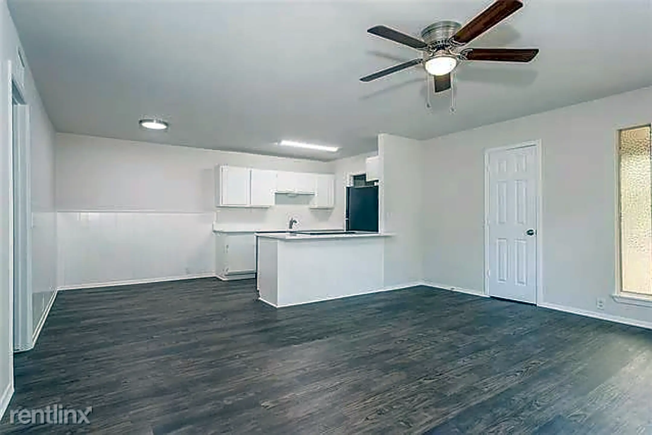 5022 Donnelly Ave Fort Worth, TX Apartments for Rent Rent.