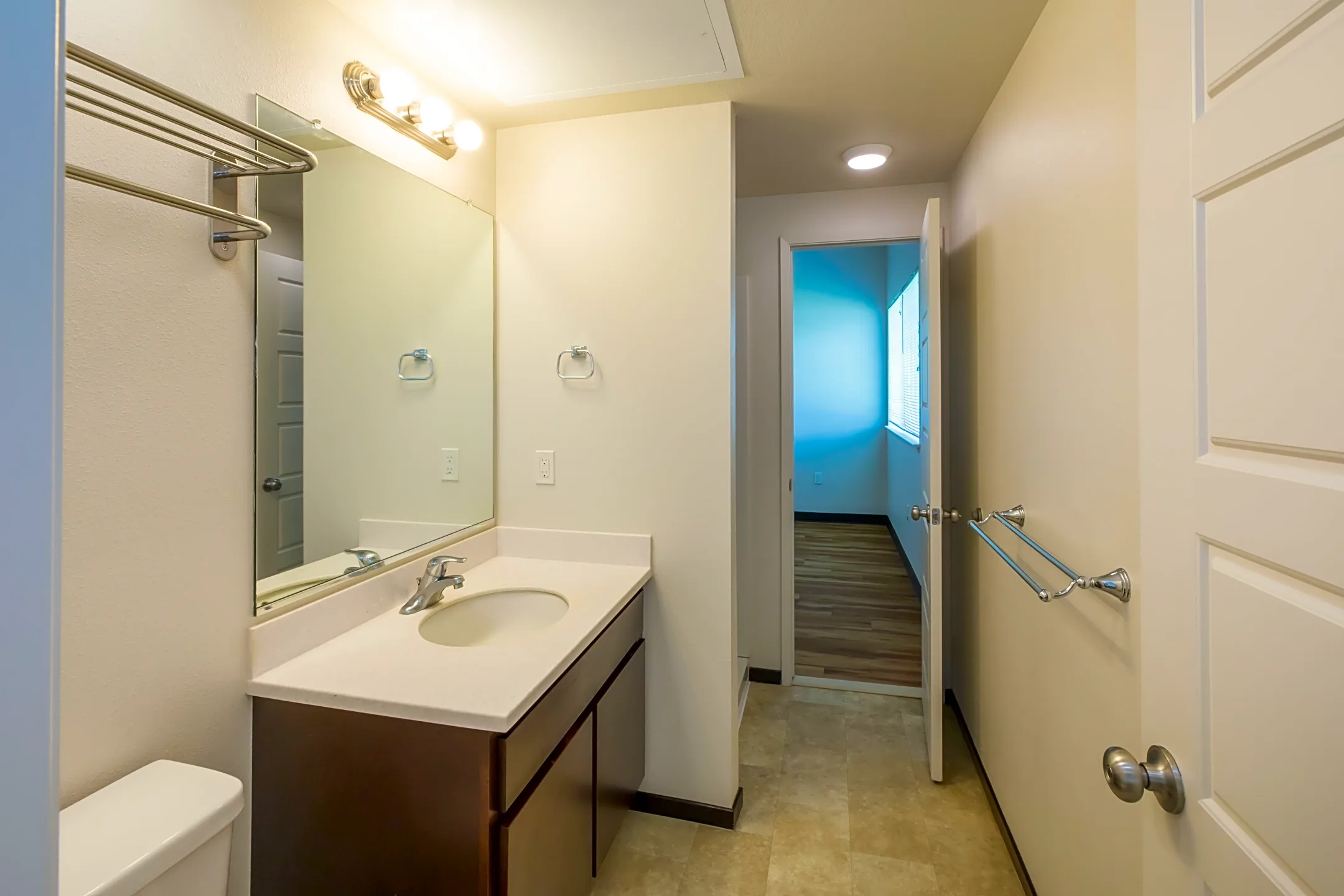 Wakea Garden Apartments Kapolei, HI 96707