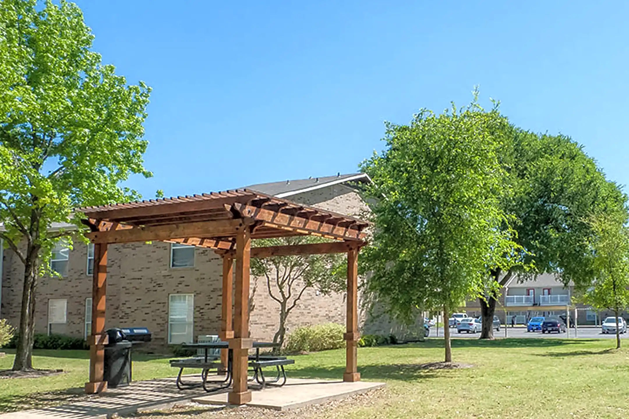 Cutters Point 1111 Abrams Rd Richardson, TX Apartments for Rent Rent.