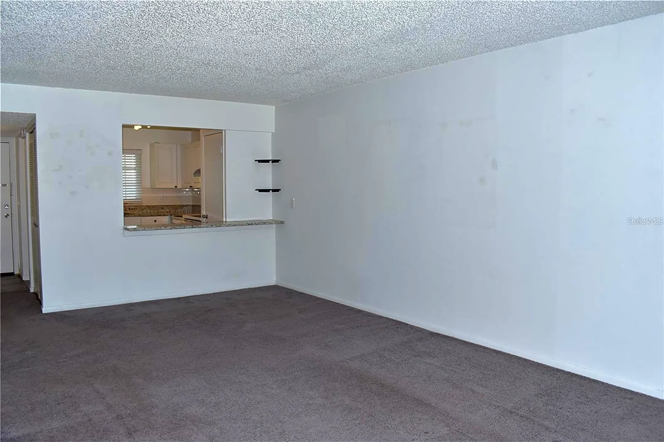 10530 77th Terrace 325 Seminole, FL Condos for Rent Rent.