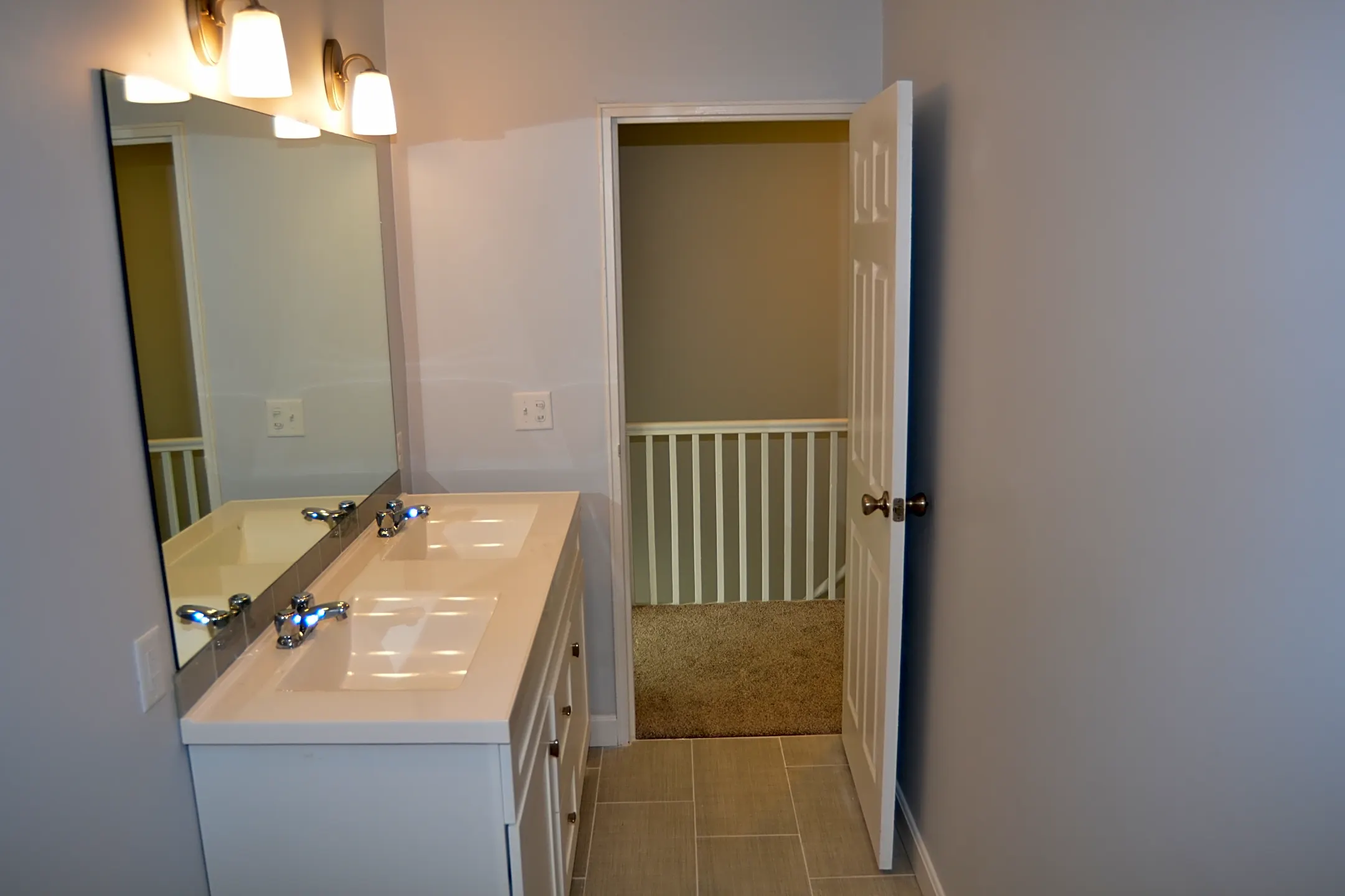 Townhomes at Meadowbrook Village Fitchburg, MA 01420