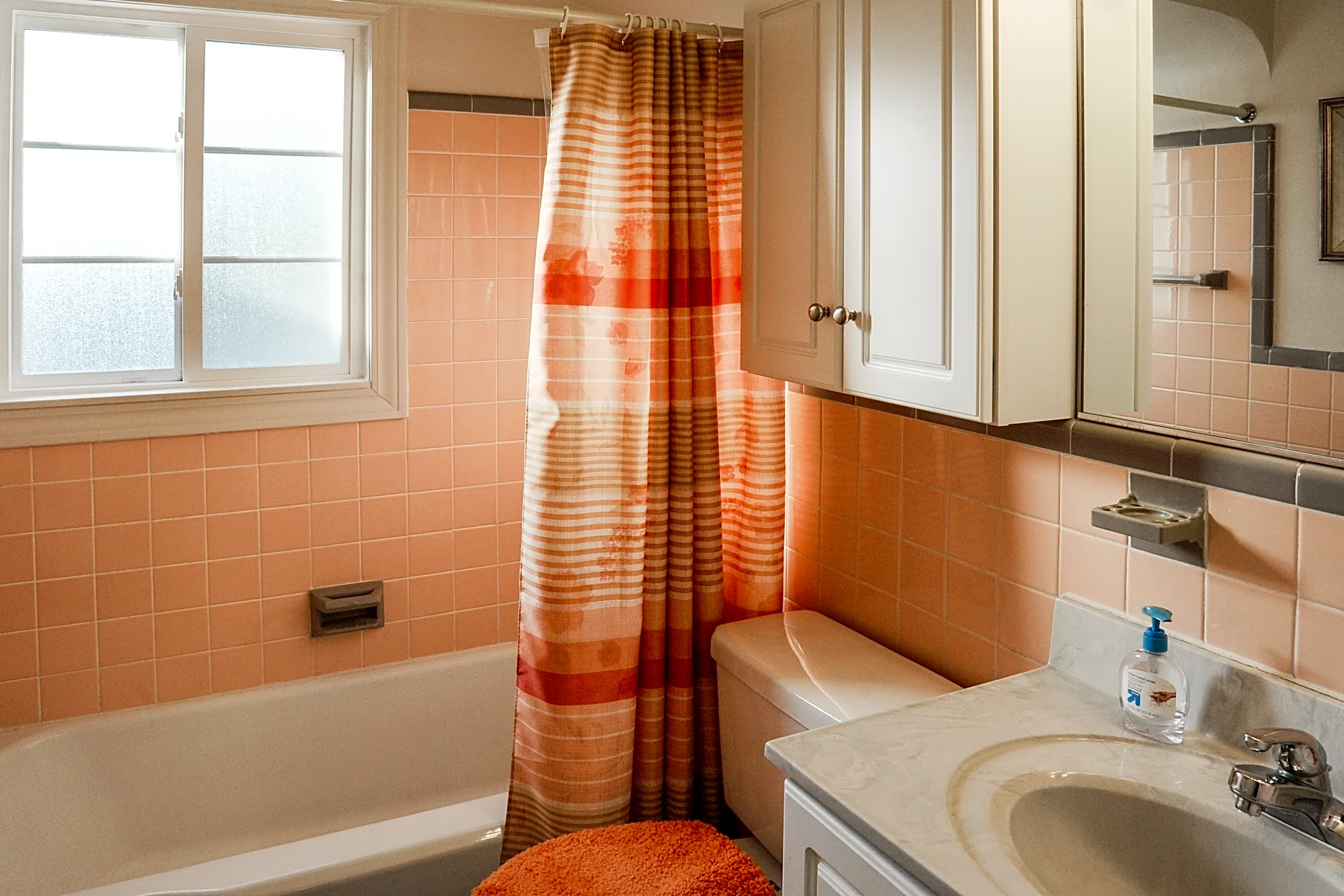 Nob Hill Apartments 301 Nob Hill Ct Ann Arbor, MI Apartments for