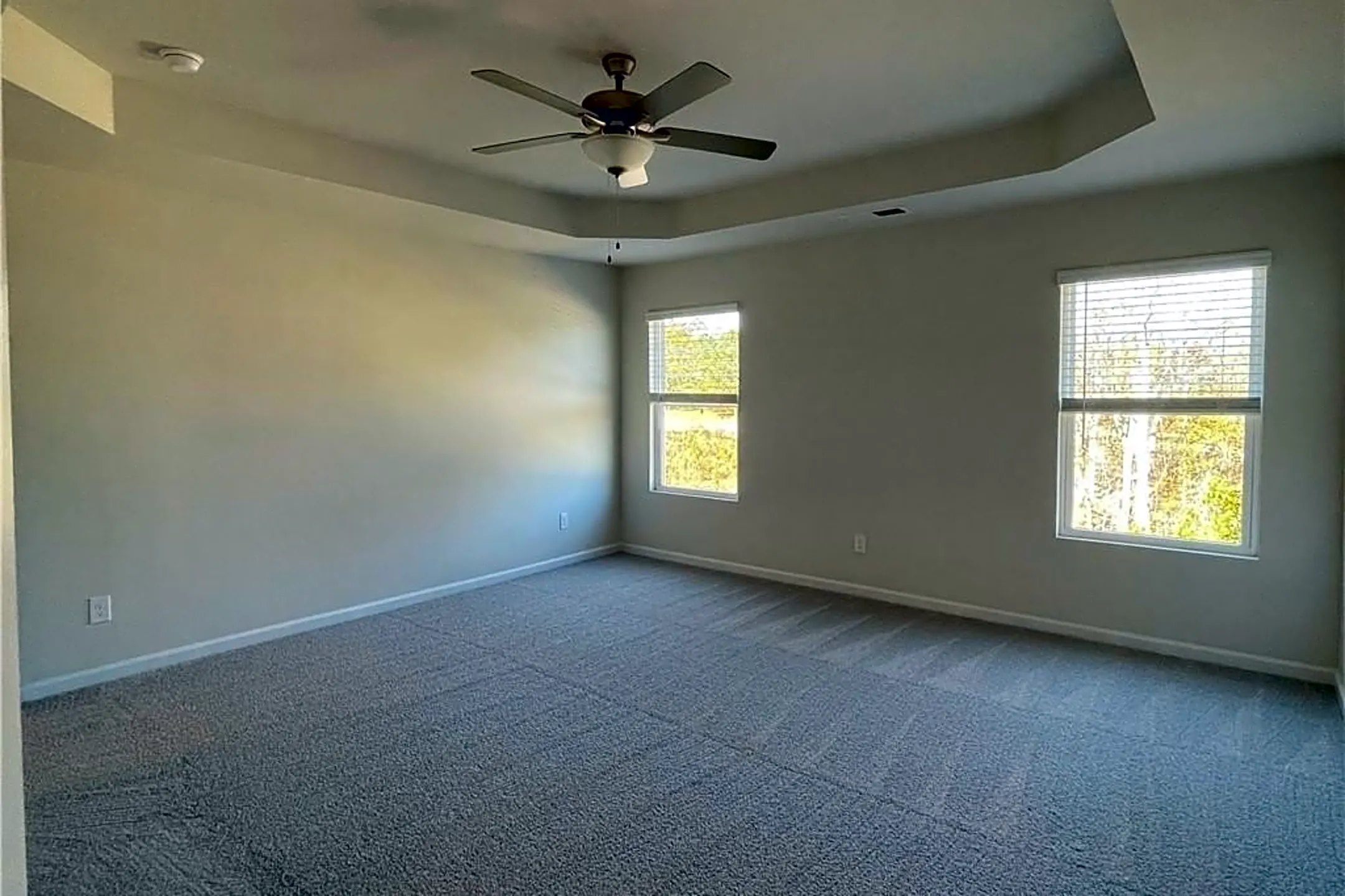 4573 Ln Oakwood, GA Houses for Rent Rent.