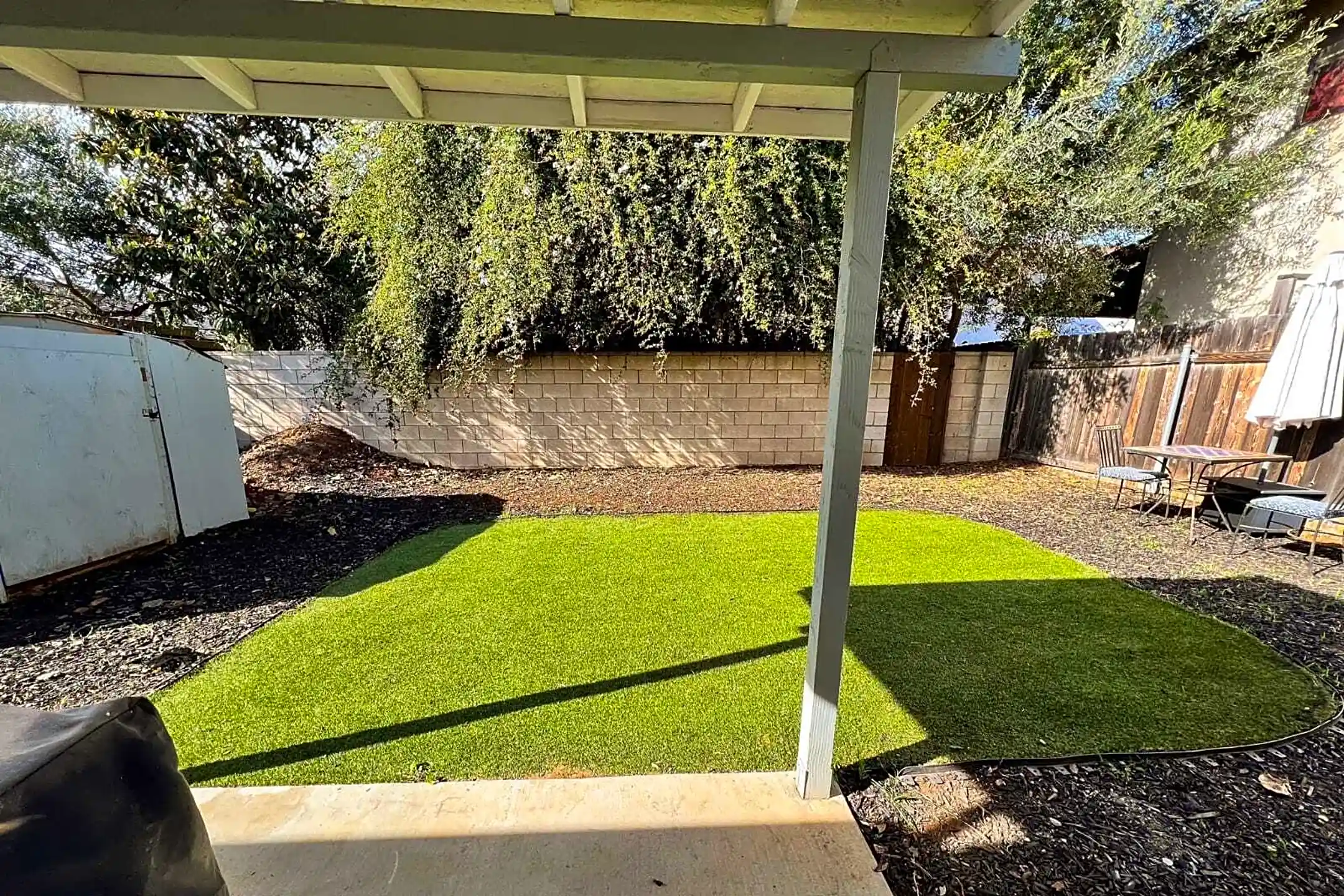 1070 10th St Imperial Beach, CA Houses for Rent Rent.