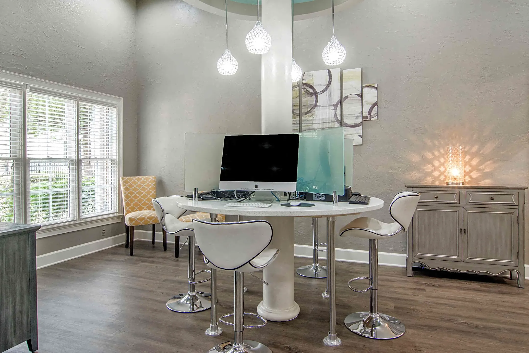 The Retreat at Kedron Village Apartment Homes 100 Hyacinth Ln