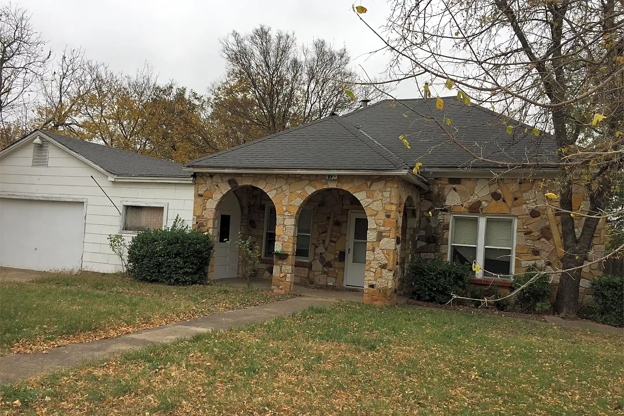 1130 S Chickasaw St Pauls Valley, OK Houses for Rent Rent.