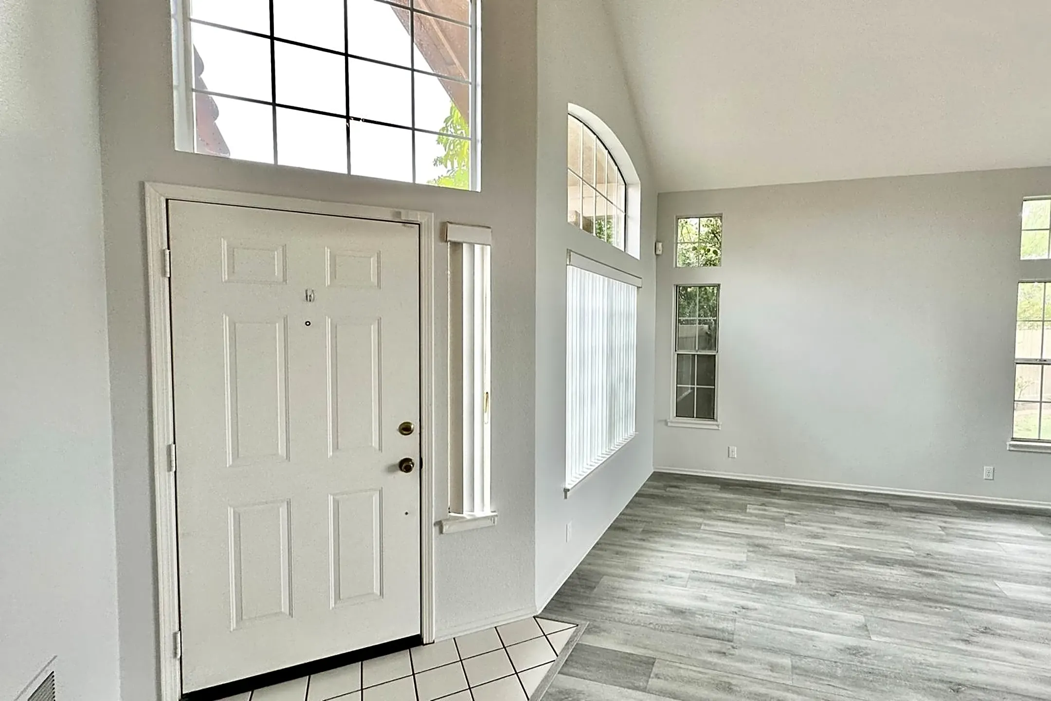 1043 Carryll Park Ct Fallbrook, CA Houses for Rent Rent.