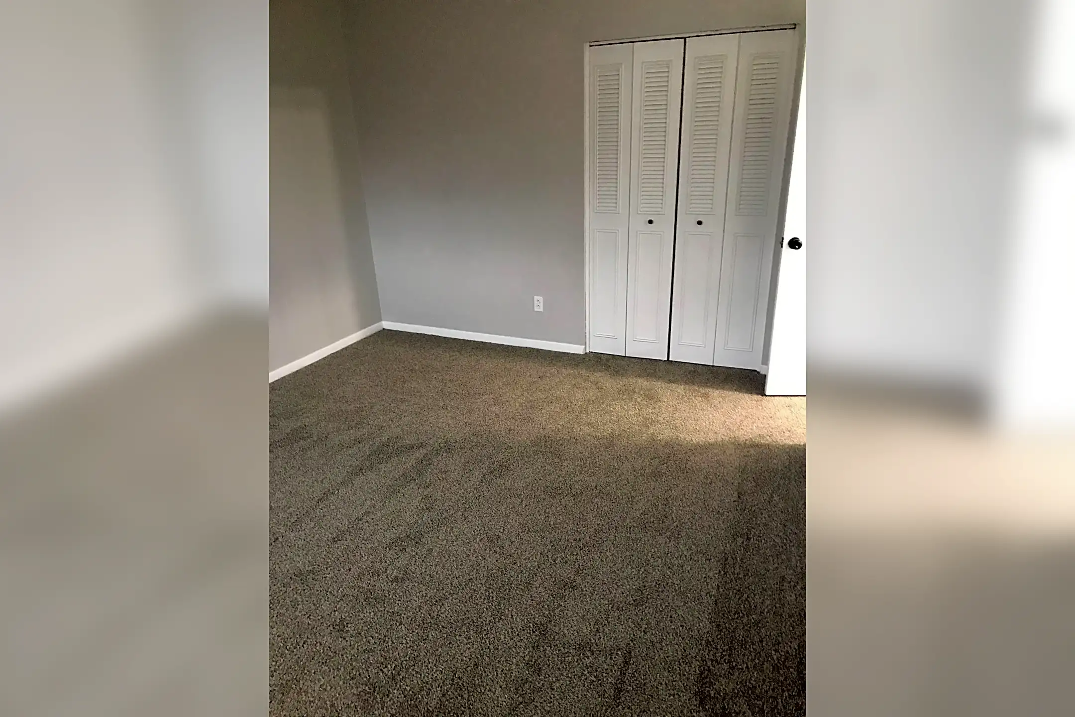 Orchard Estates 125 Roxboro Cir Mattydale, NY Apartments for Rent