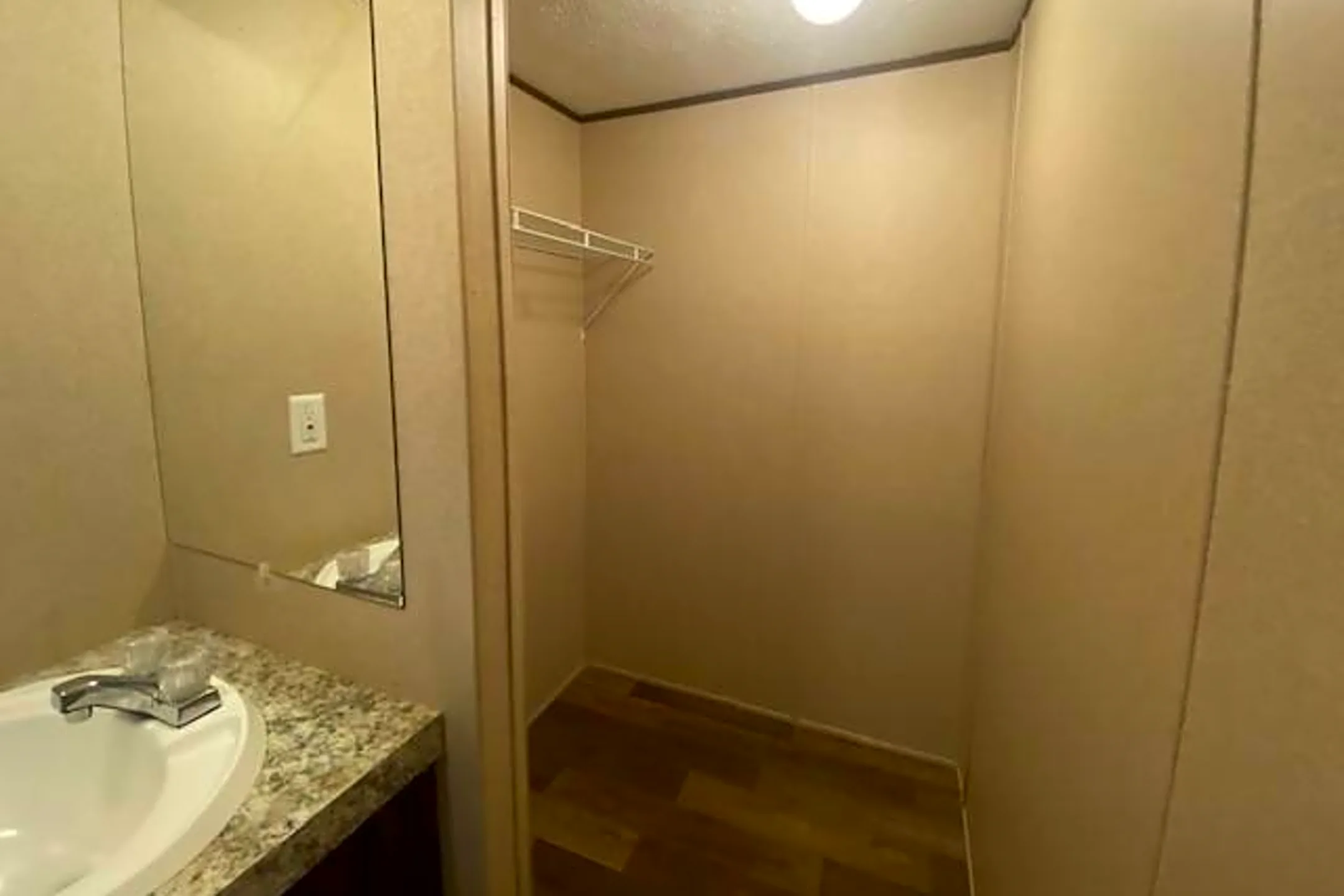 1711 Mary St Dillon, SC Houses for Rent Rent.