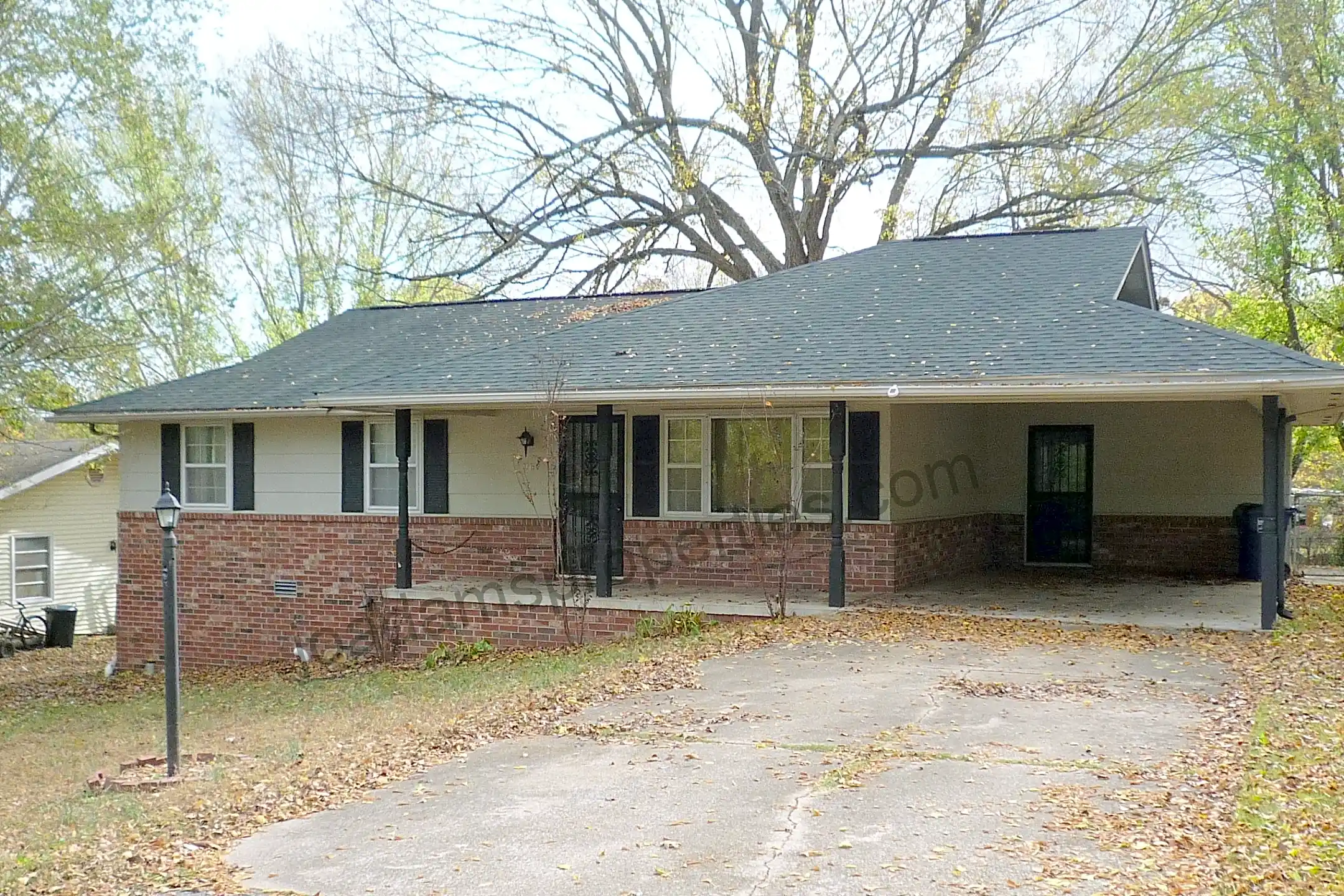 1164 Leonard Dr Mountain Home, AR Houses for Rent Rent.