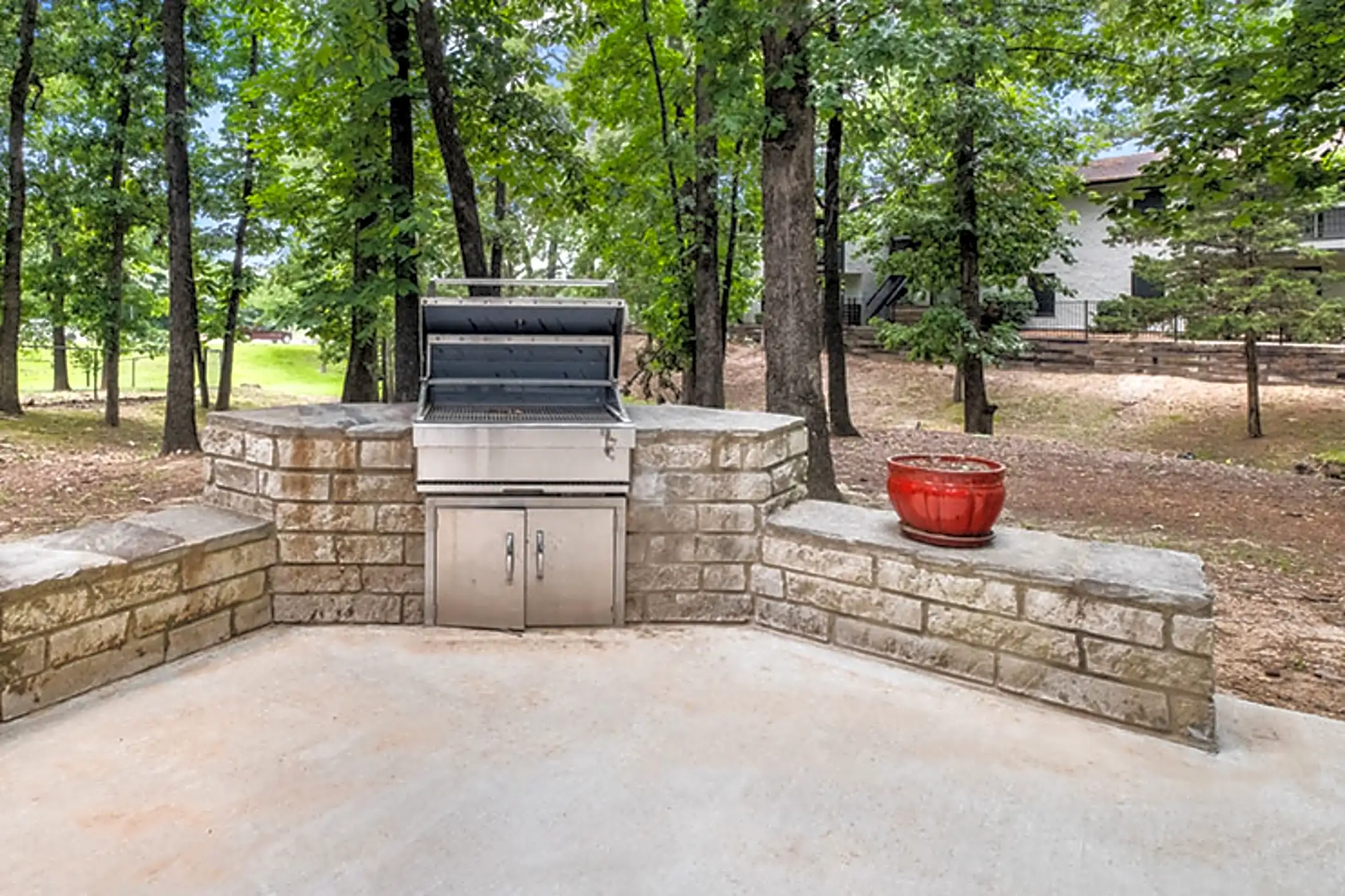 River Oaks Tyler Tyler, TX 75703