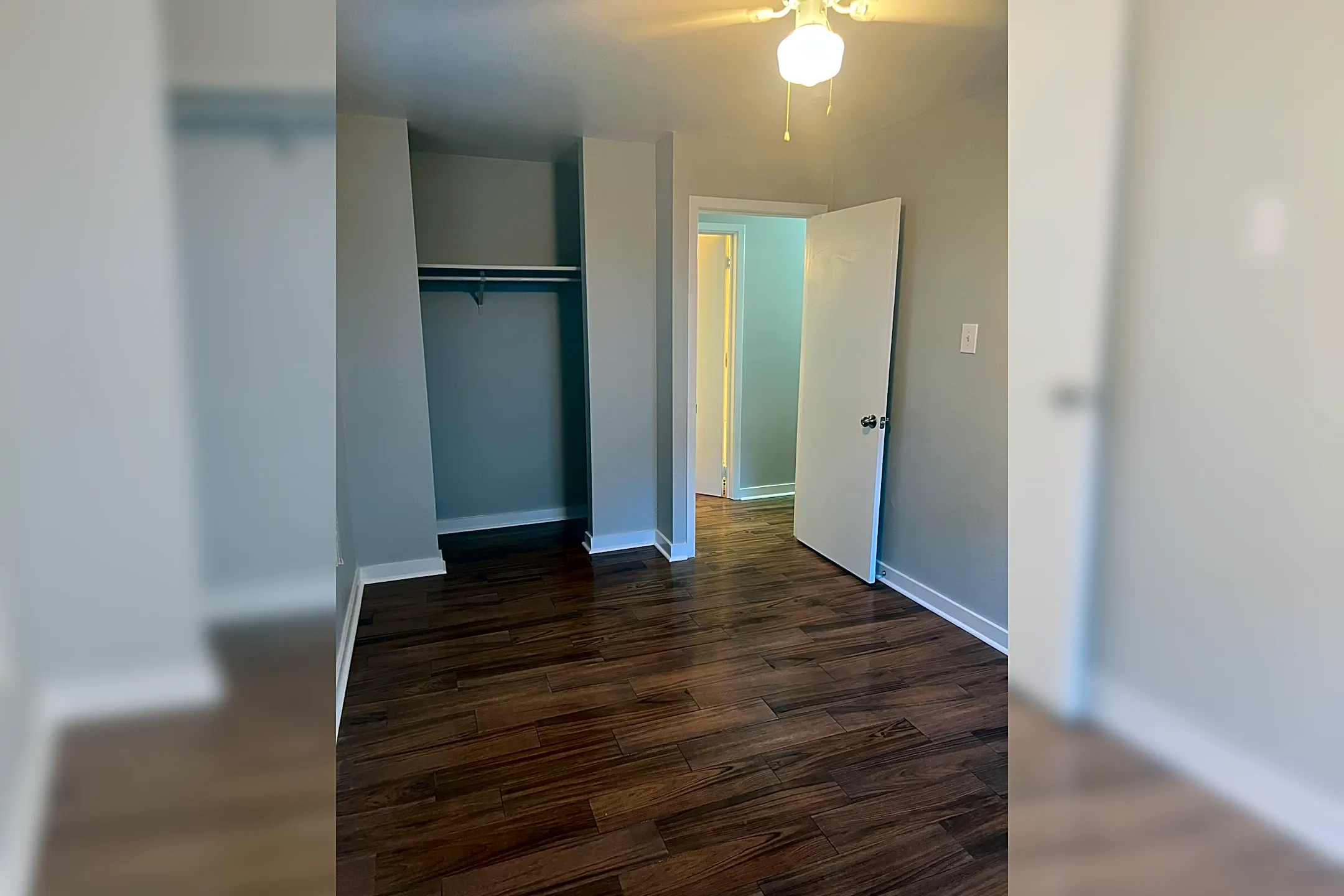 11752 Sewanee Dr Baton Rouge, LA Houses for Rent Rent.