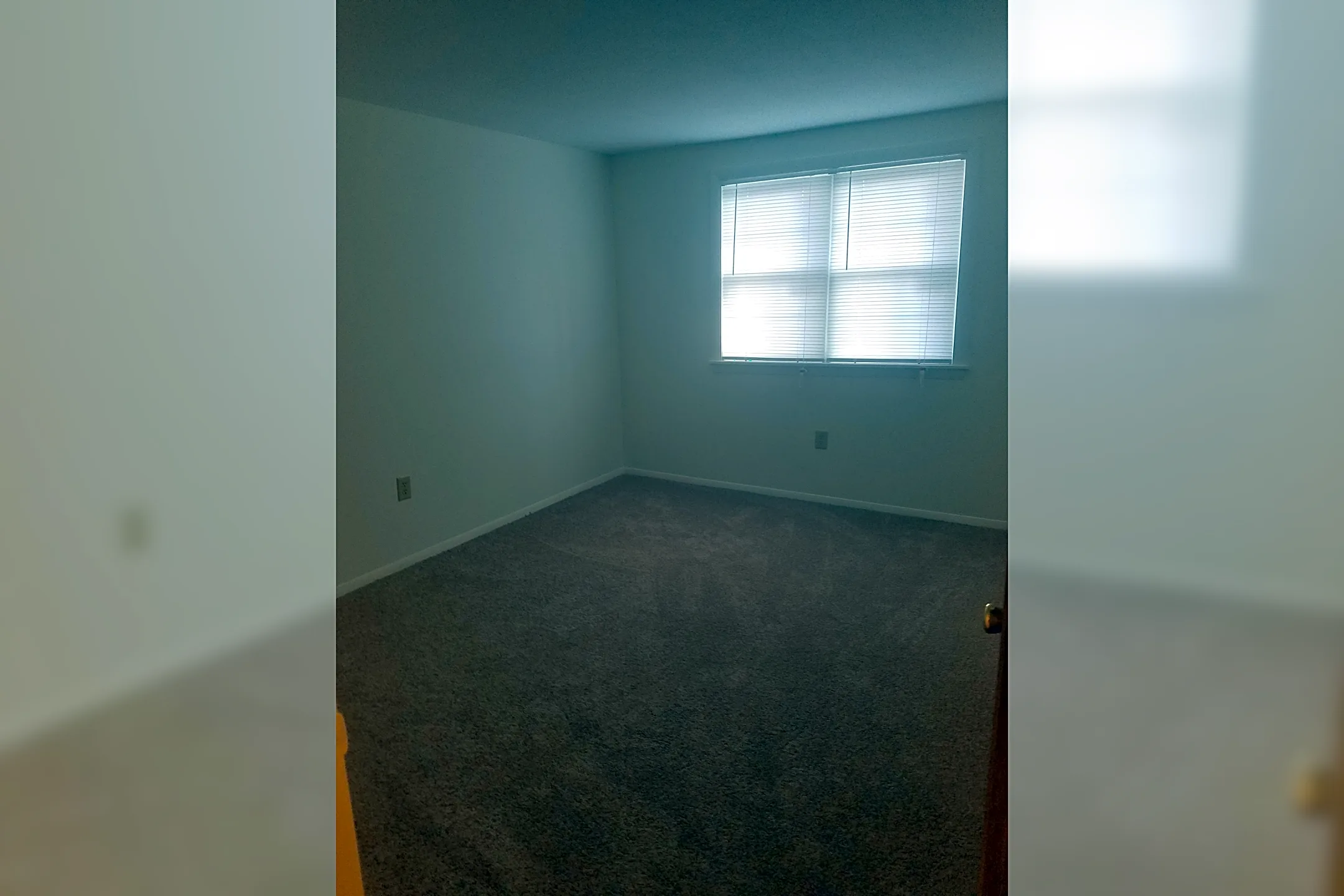 Countryside Apartments Windsor Locks, CT 06096