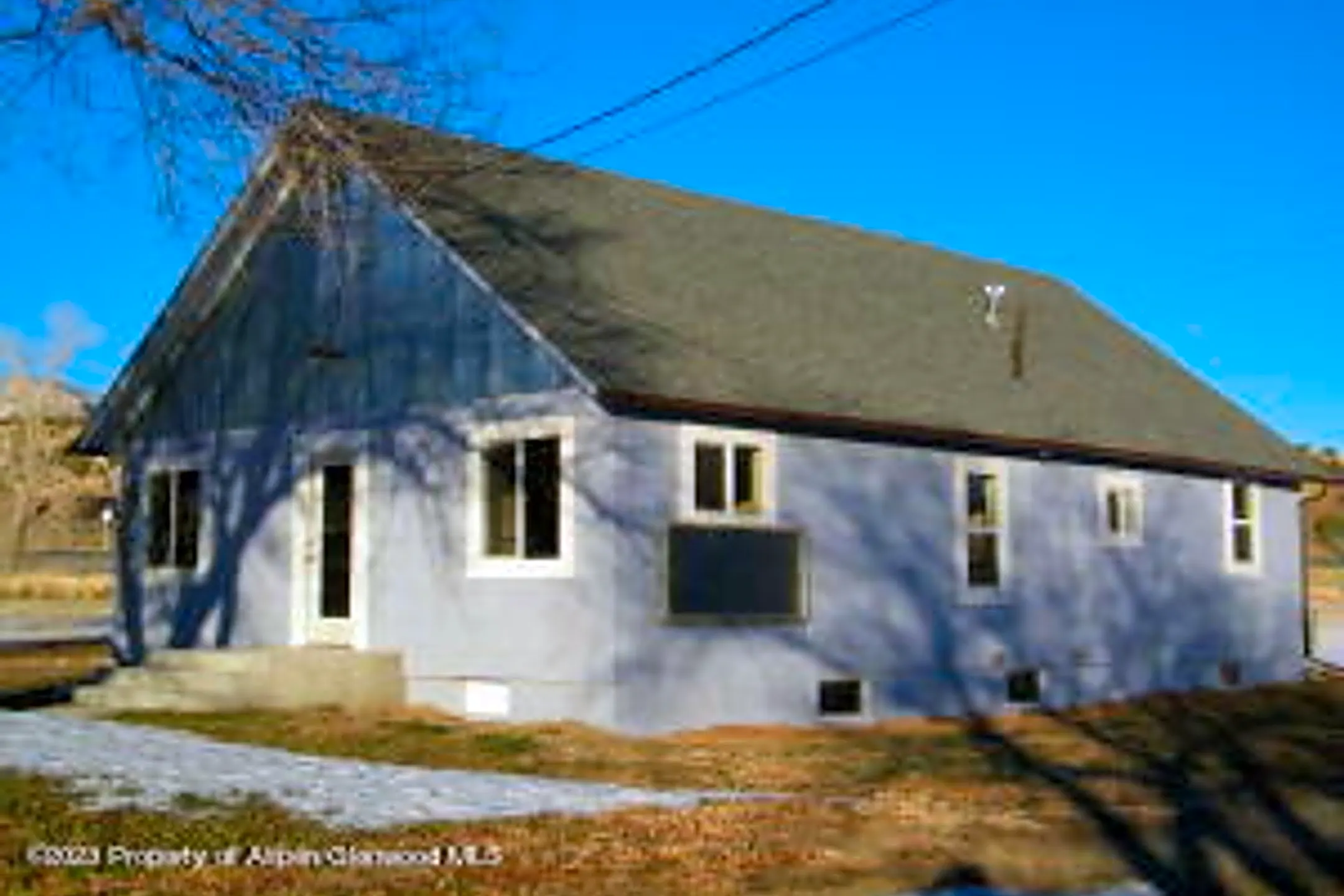 339 4th St Parachute, CO Houses for Rent Rent.