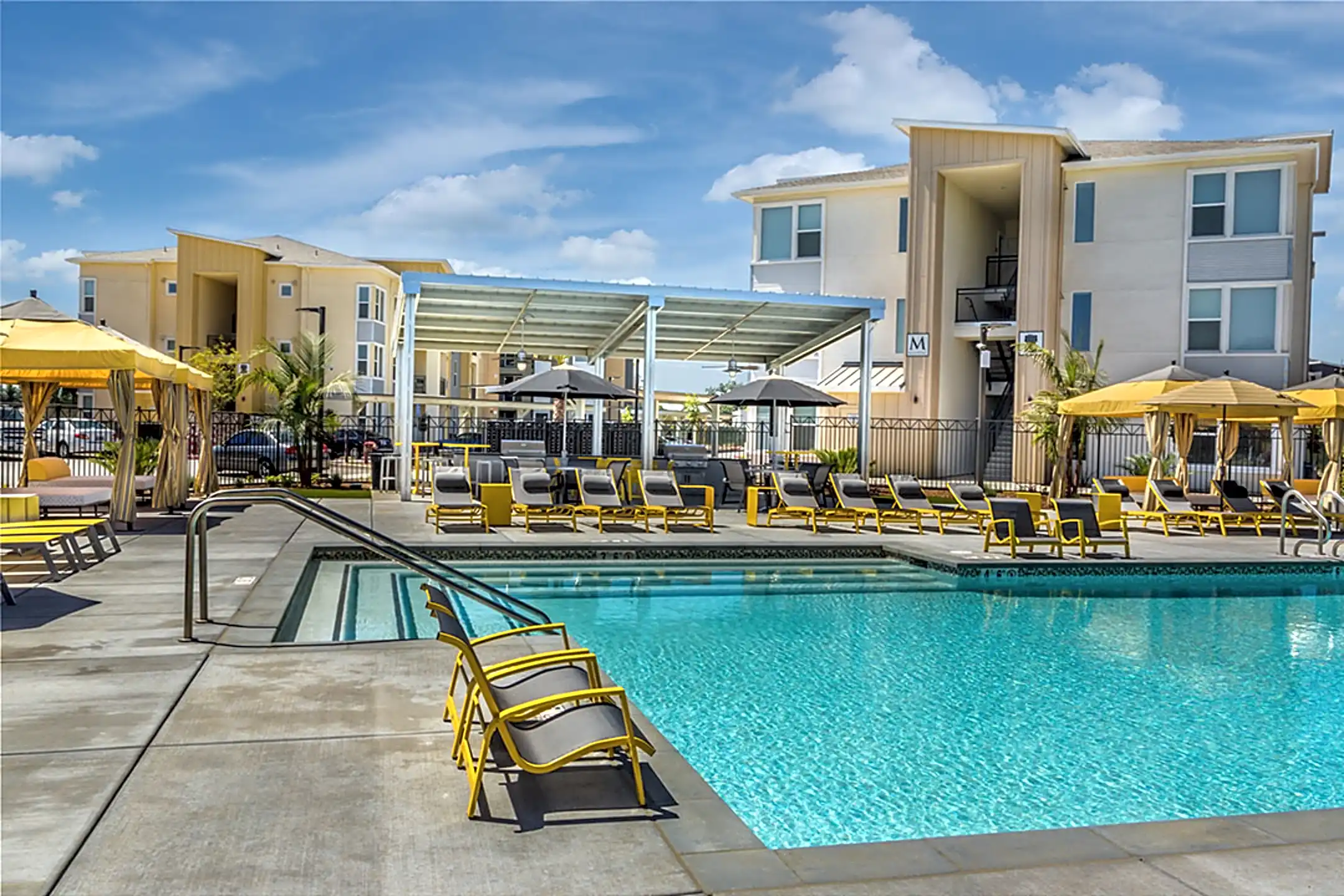 Apartments For Rent Lodi Ca