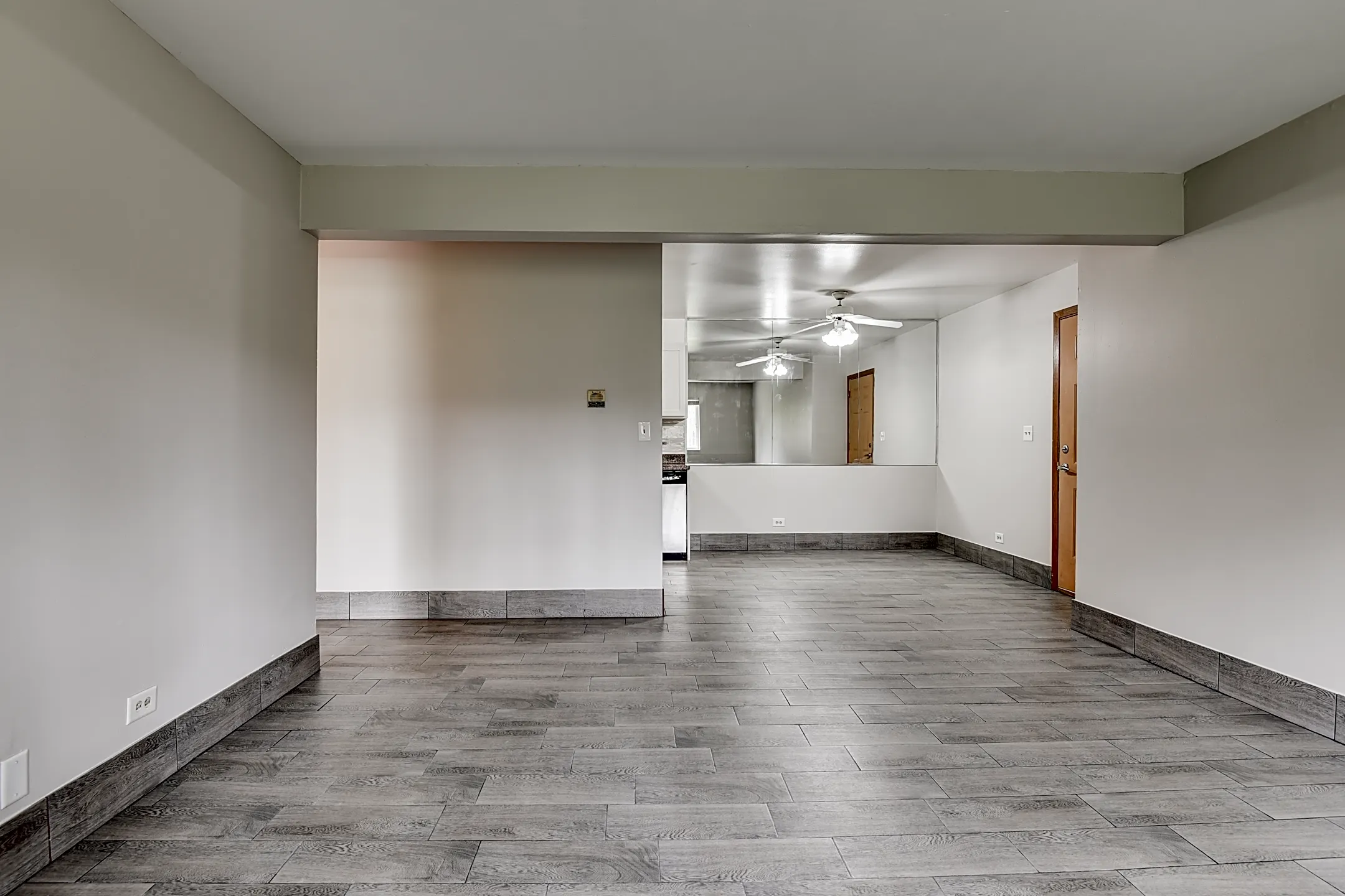 Wauconda Park Apartments Wauconda, IL 60084