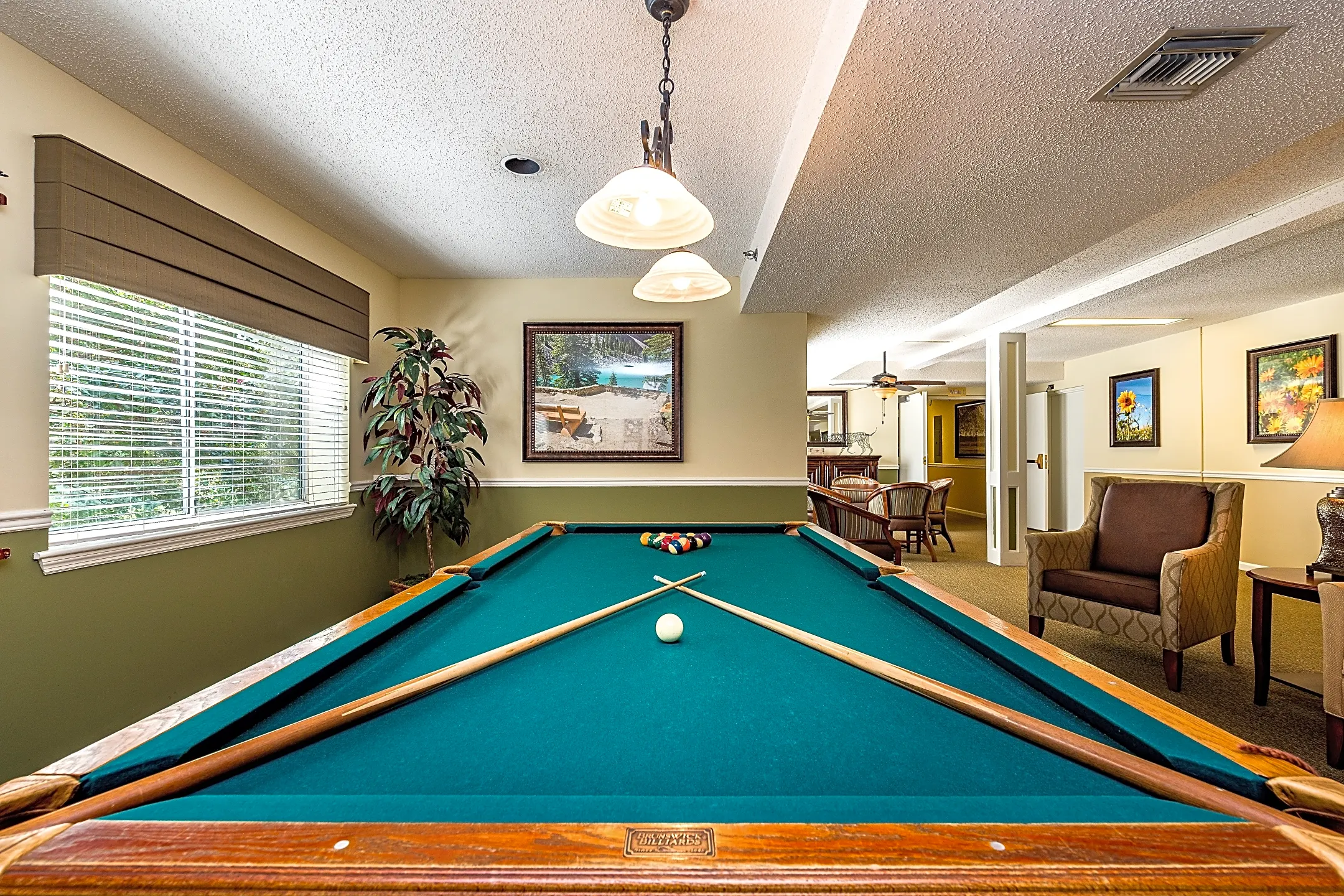 Aventine at Skylyn Apartment Homes Spartanburg, SC 29307