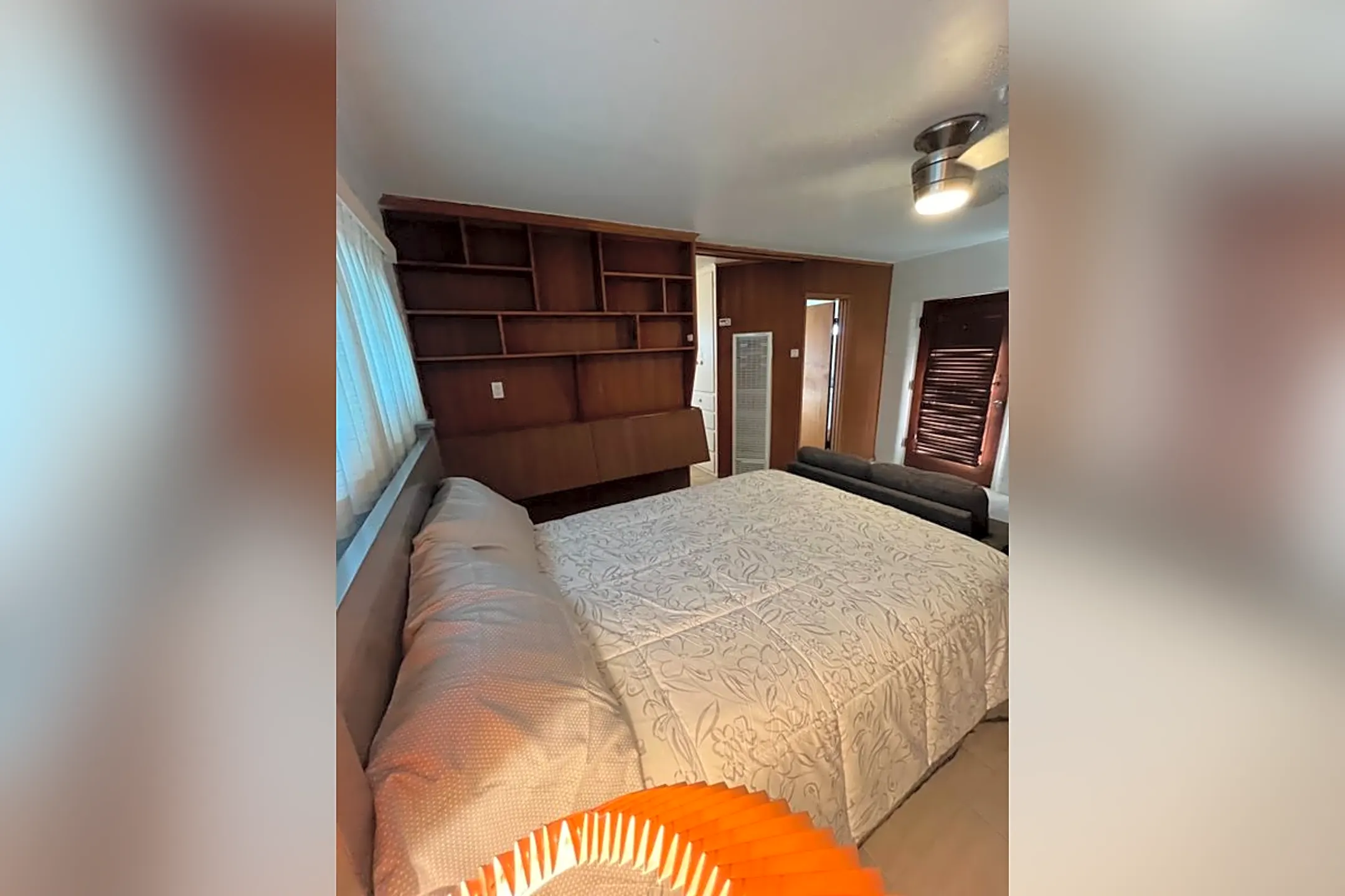 1165 Orange Dr Oxnard, CA Houses for Rent Rent.