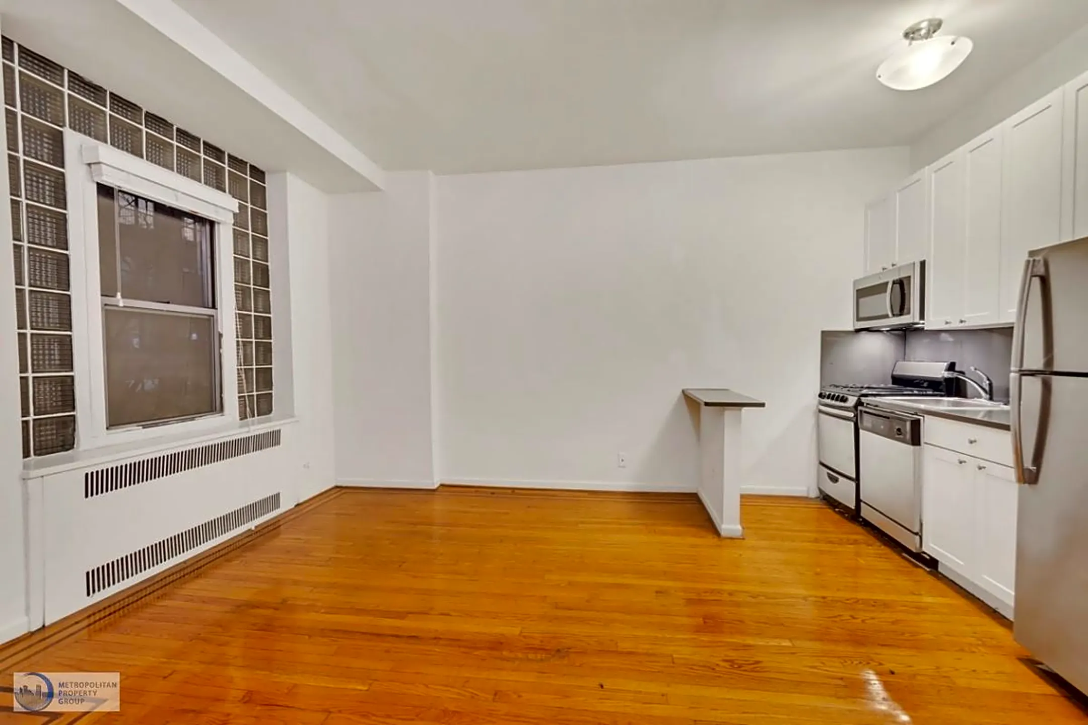 113 E 31st St 113 E 31st St unit 4B New York, NY Apartments for