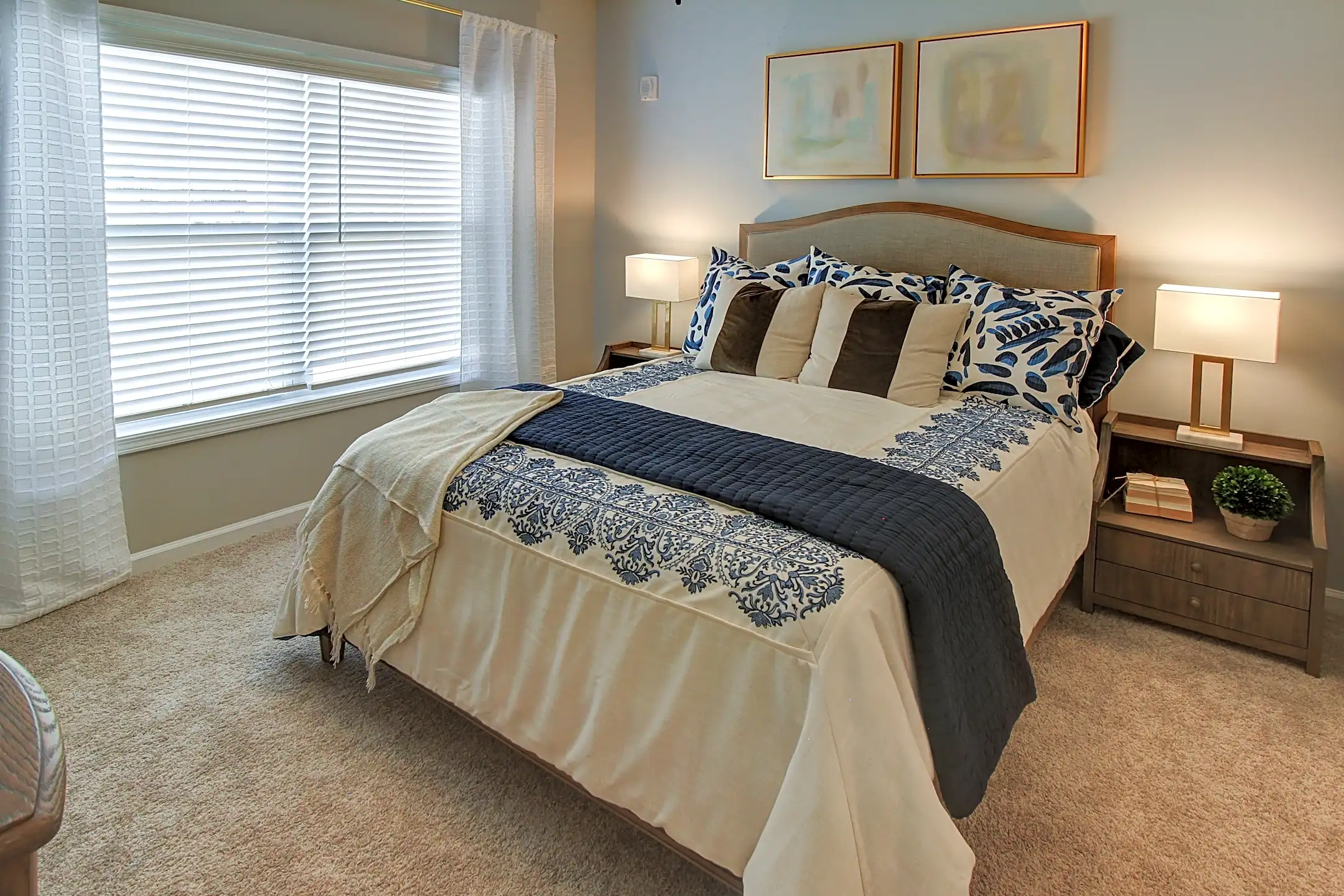 Legacy at Firetower 611 Legacy Court Winterville, NC Apartments for