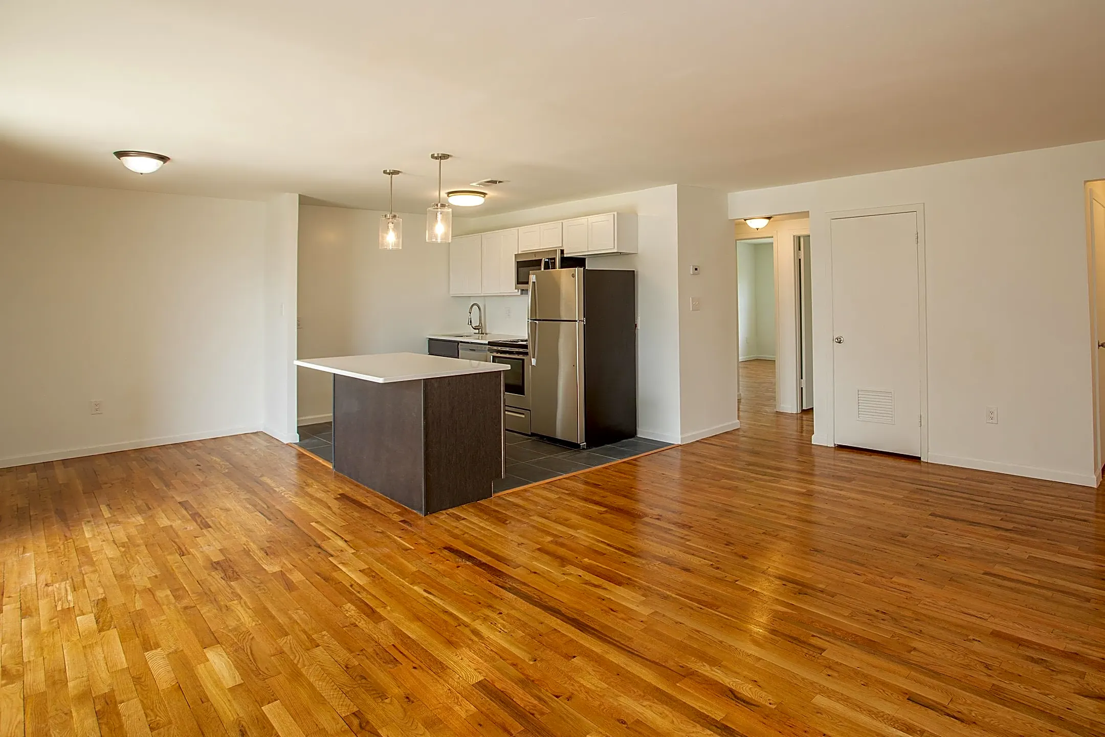 Perry Hall Apartments Nottingham, MD 21236