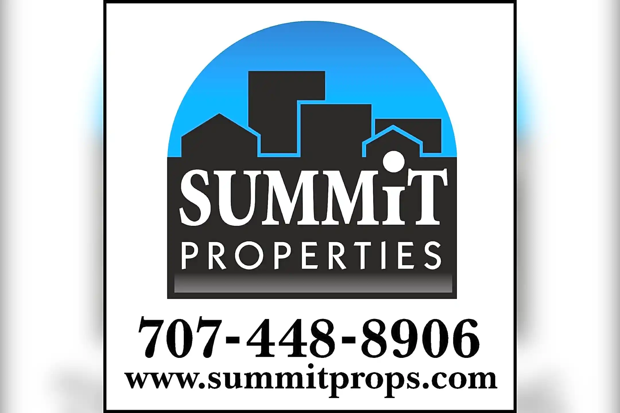 500 Rocky Hill Rd Vacaville, CA Houses for Rent Rent.