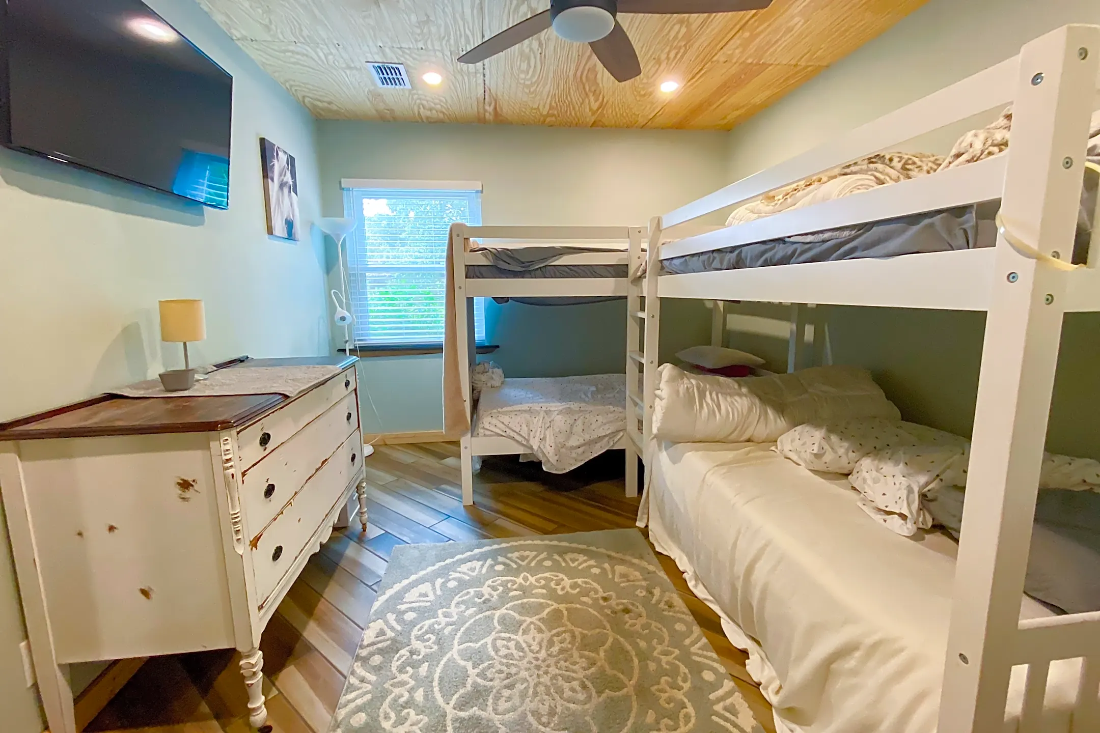 105 21st Ave Apalachicola, FL Houses for Rent Rent.