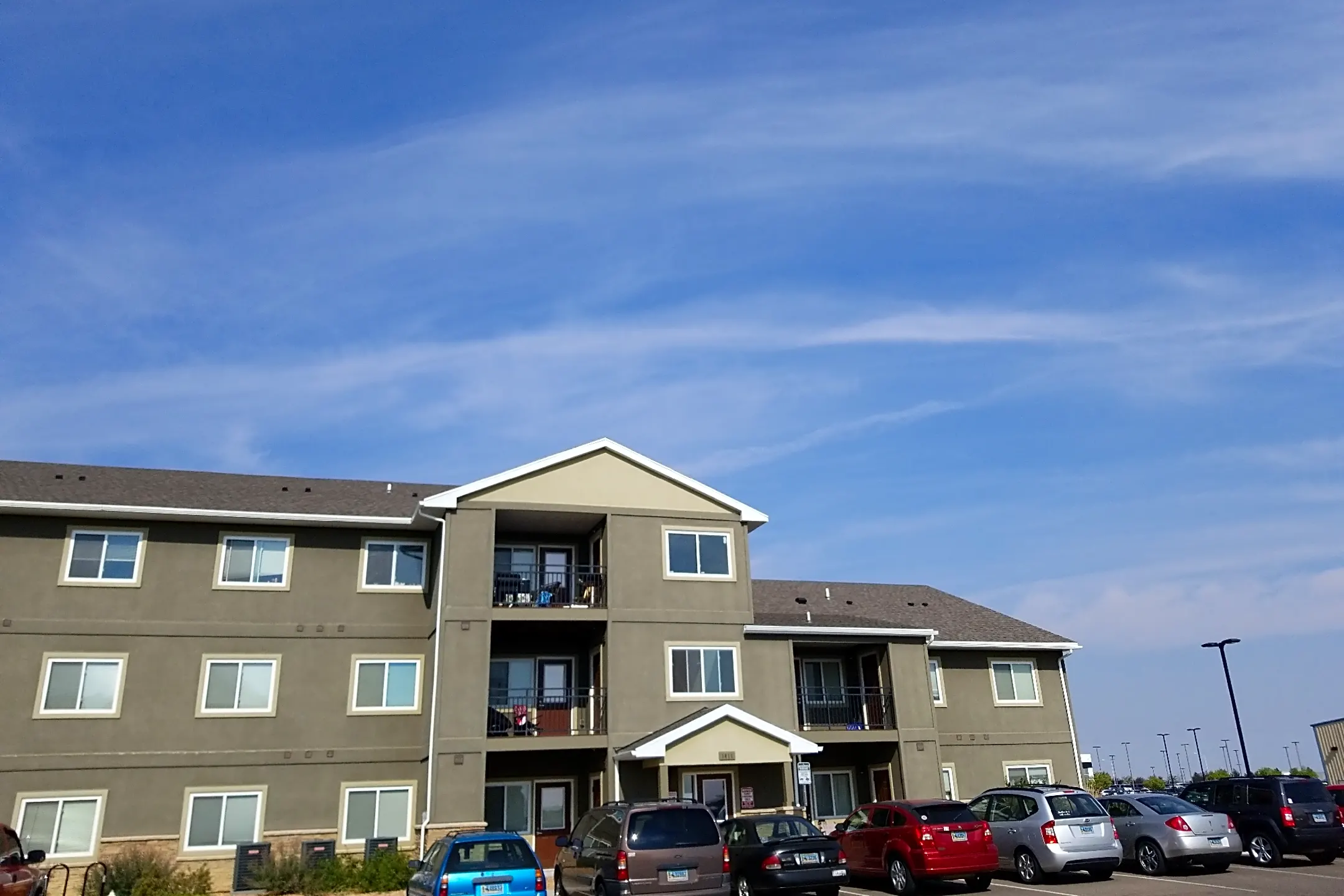 Juniper Ridge Apartments Casper WY 82609   Ea9ca1d6d1bea2ef99d94441ad3cd724