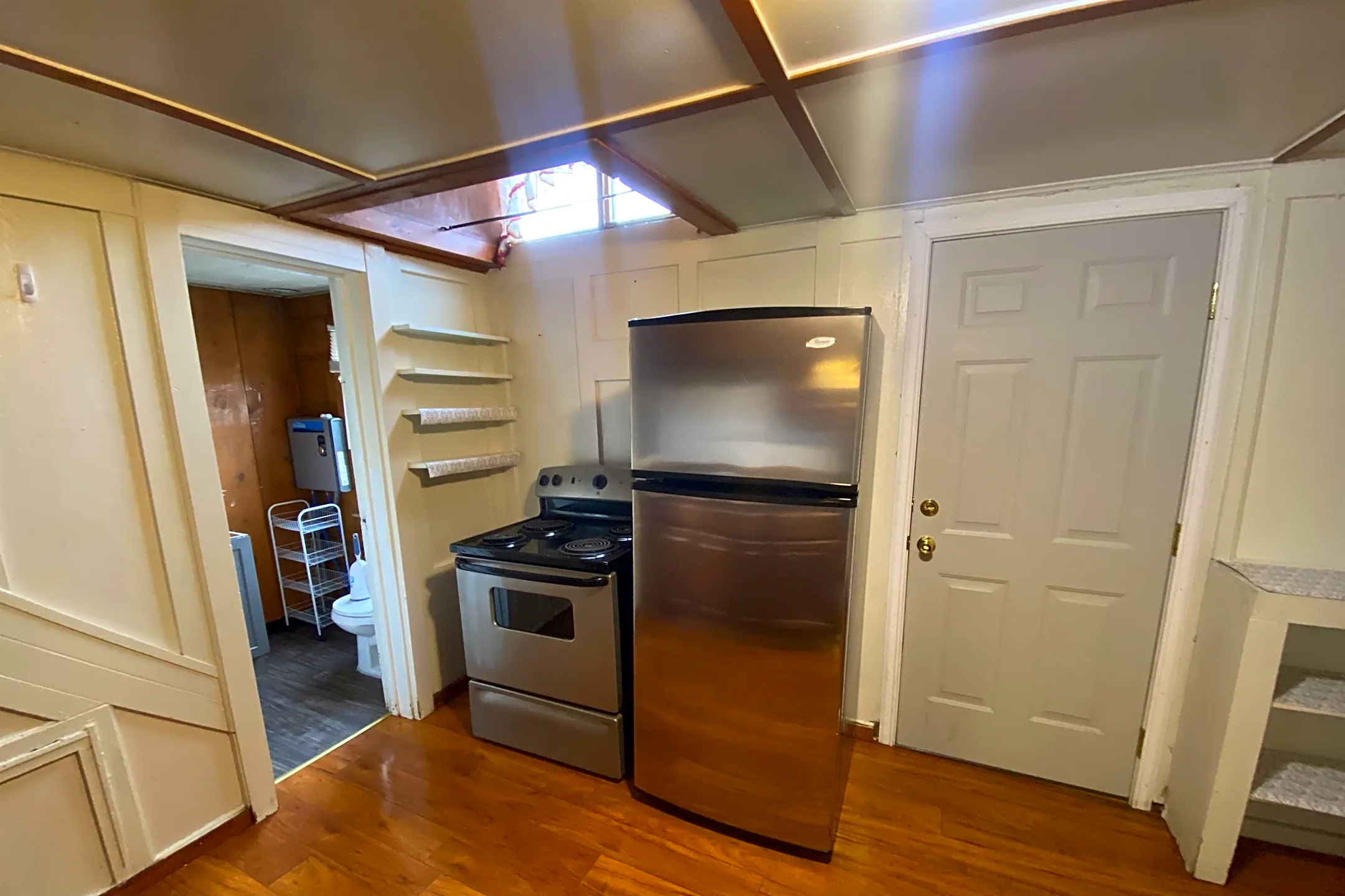 118 7th St Rawlins, WY Houses for Rent Rent.