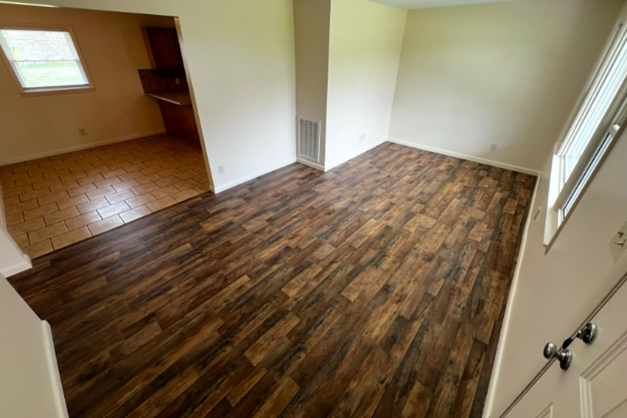 379 Baugh Ln NE Abingdon, VA Houses for Rent Rent.