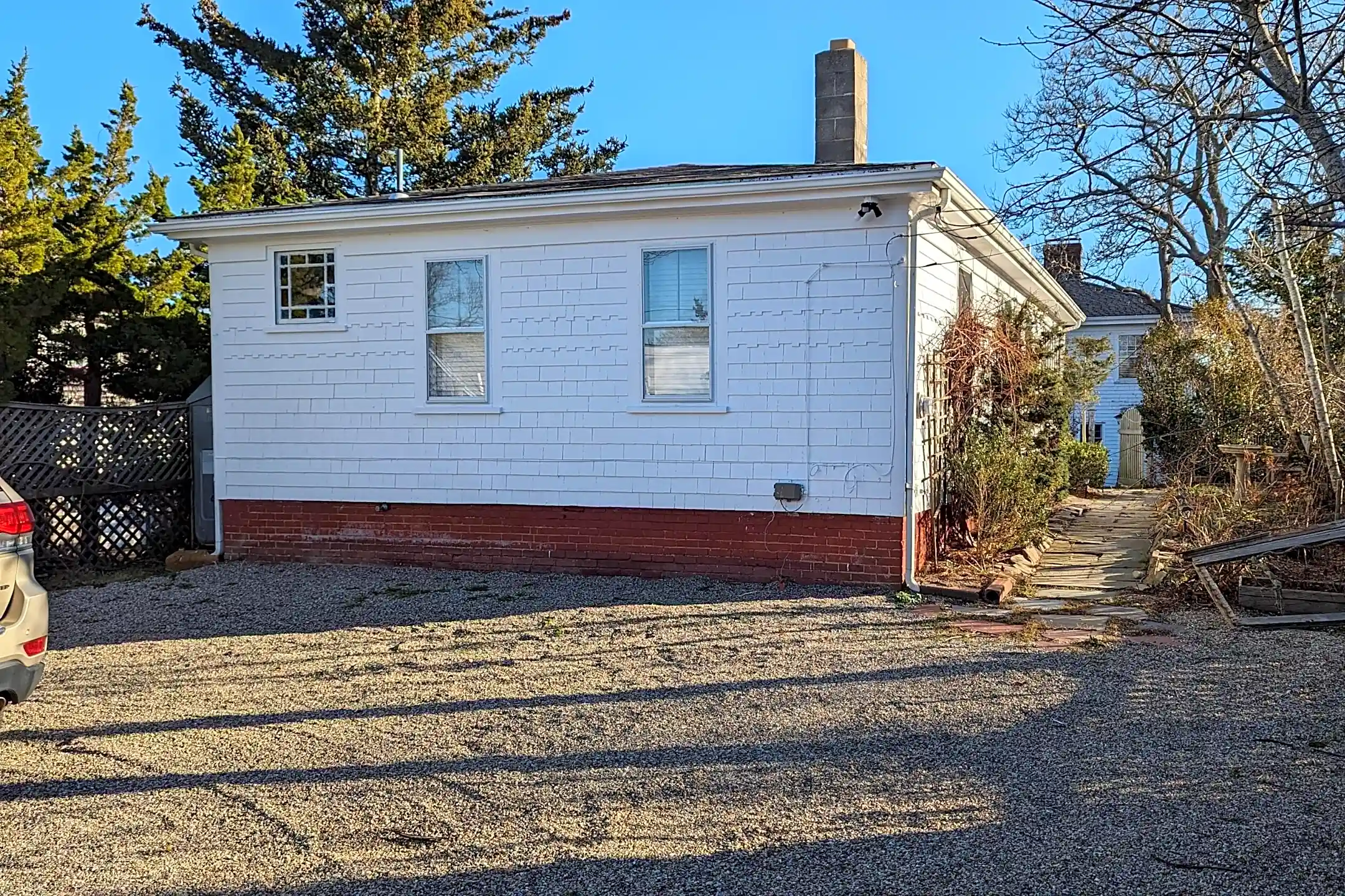 560 Commercial St Provincetown, MA Houses for Rent Rent.