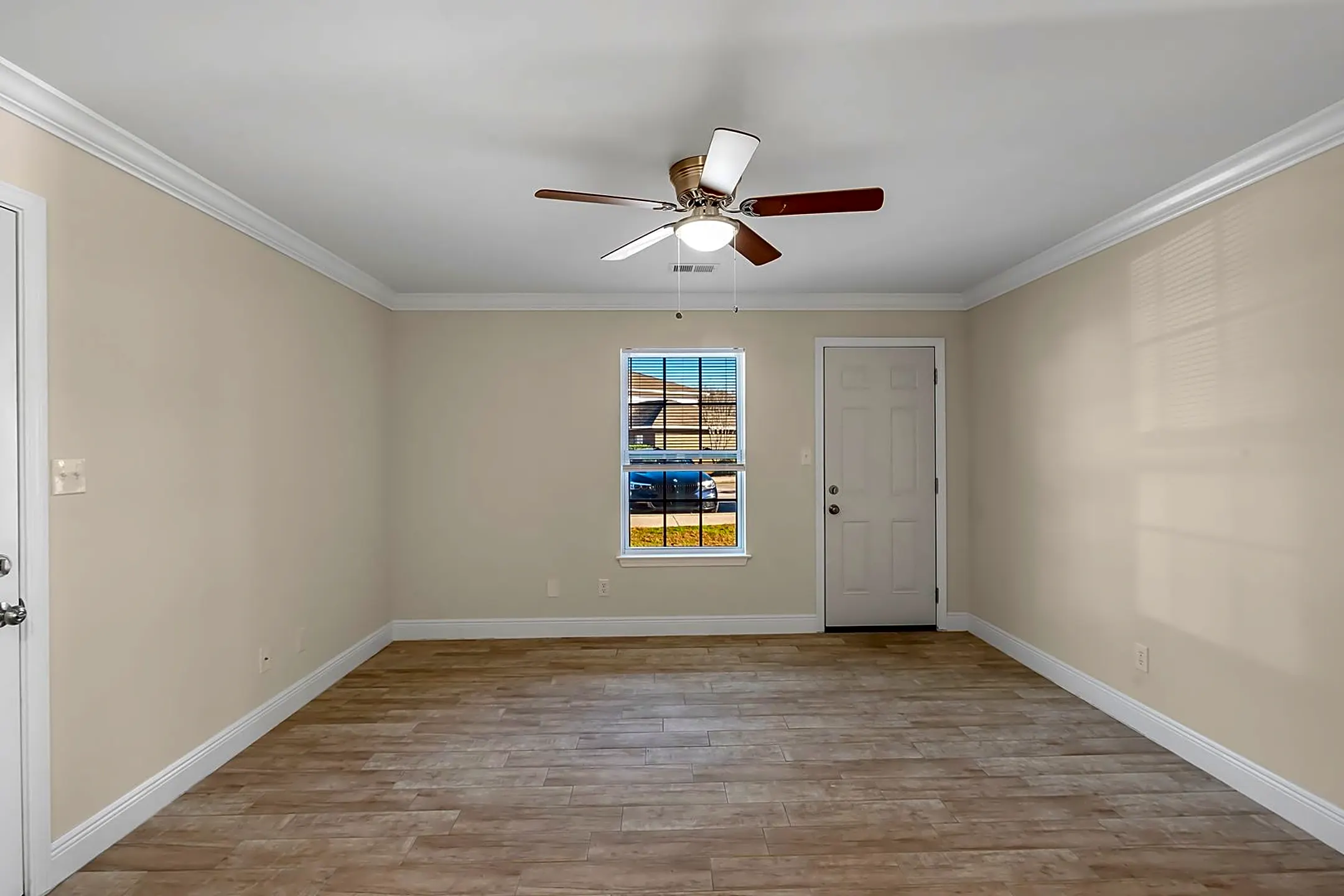 22615 Mattingly St Robertsdale, AL Houses for Rent Rent.