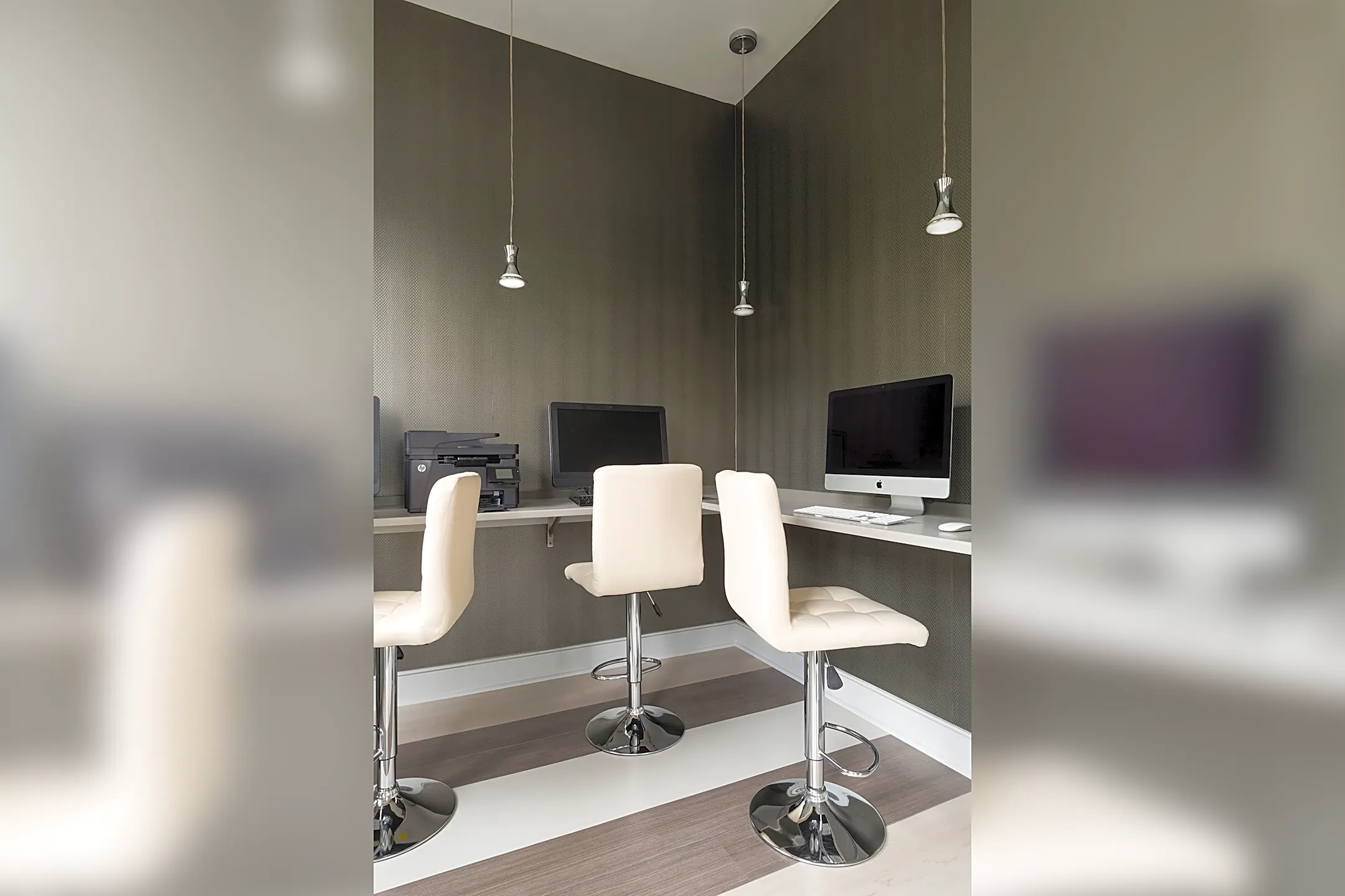 Pennbrook Station Lansdale, PA 19446