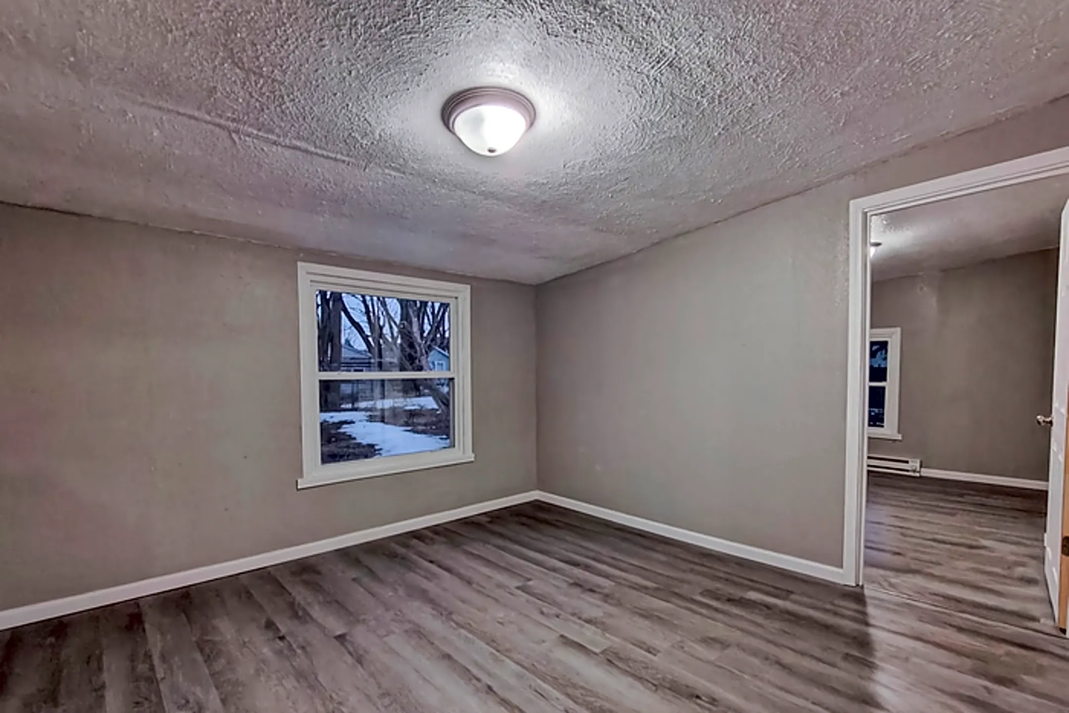 11783 Genessee St Rockton, IL Houses for Rent Rent.