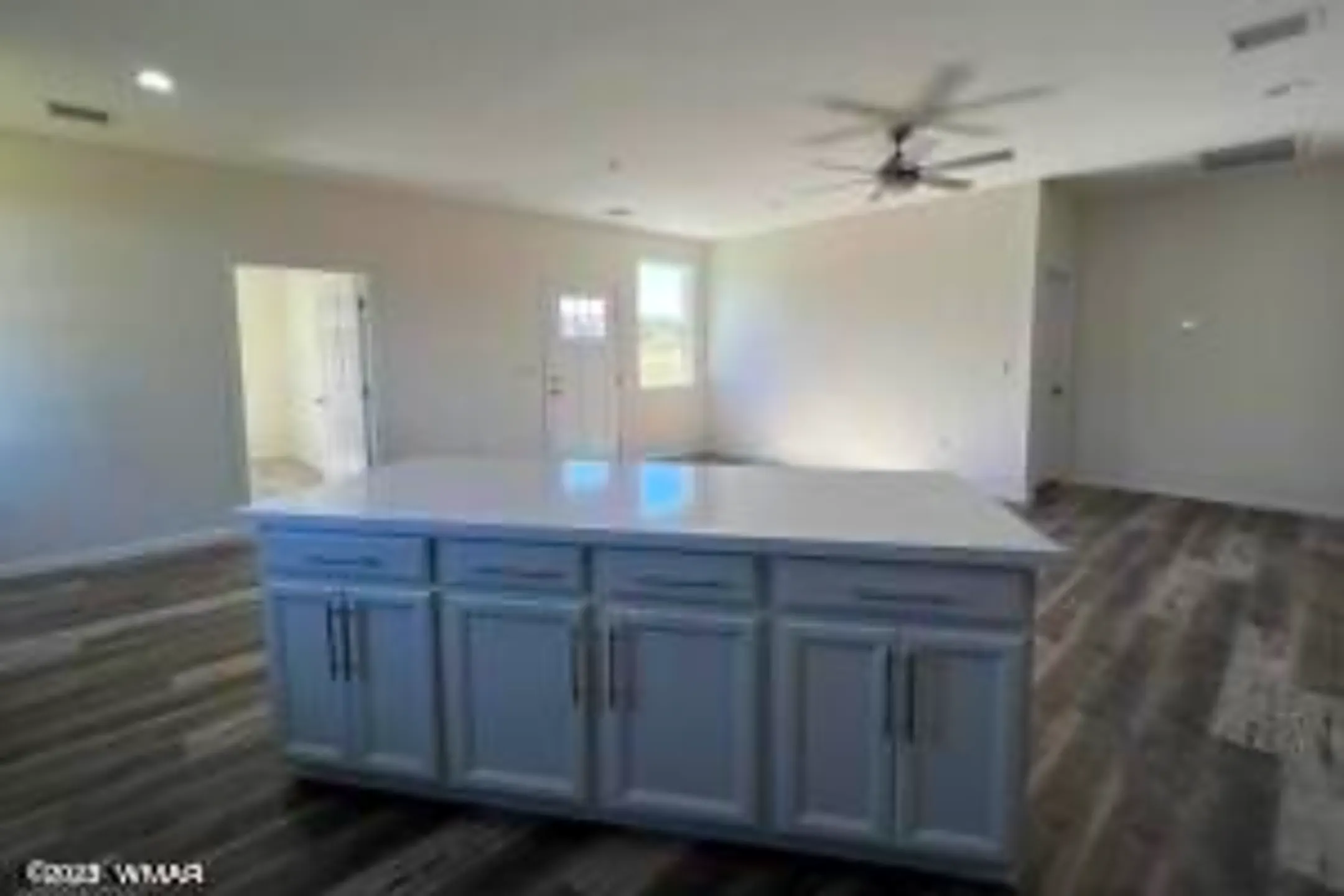 253 E 5th Ave Houses Eagar, AZ 85925