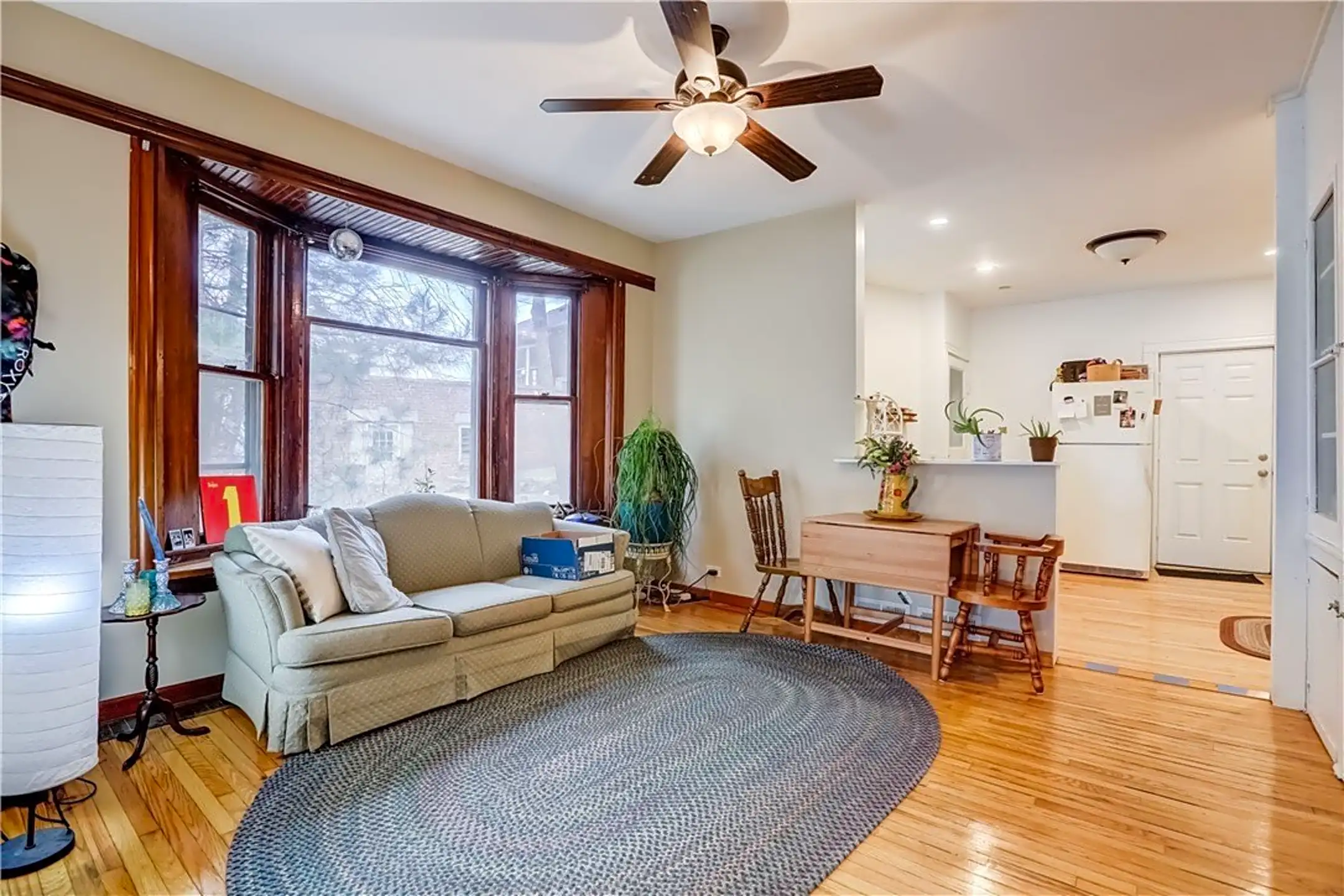 5184 St Paul Blvd LEFT Irondequoit, NY Houses for Rent Rent.