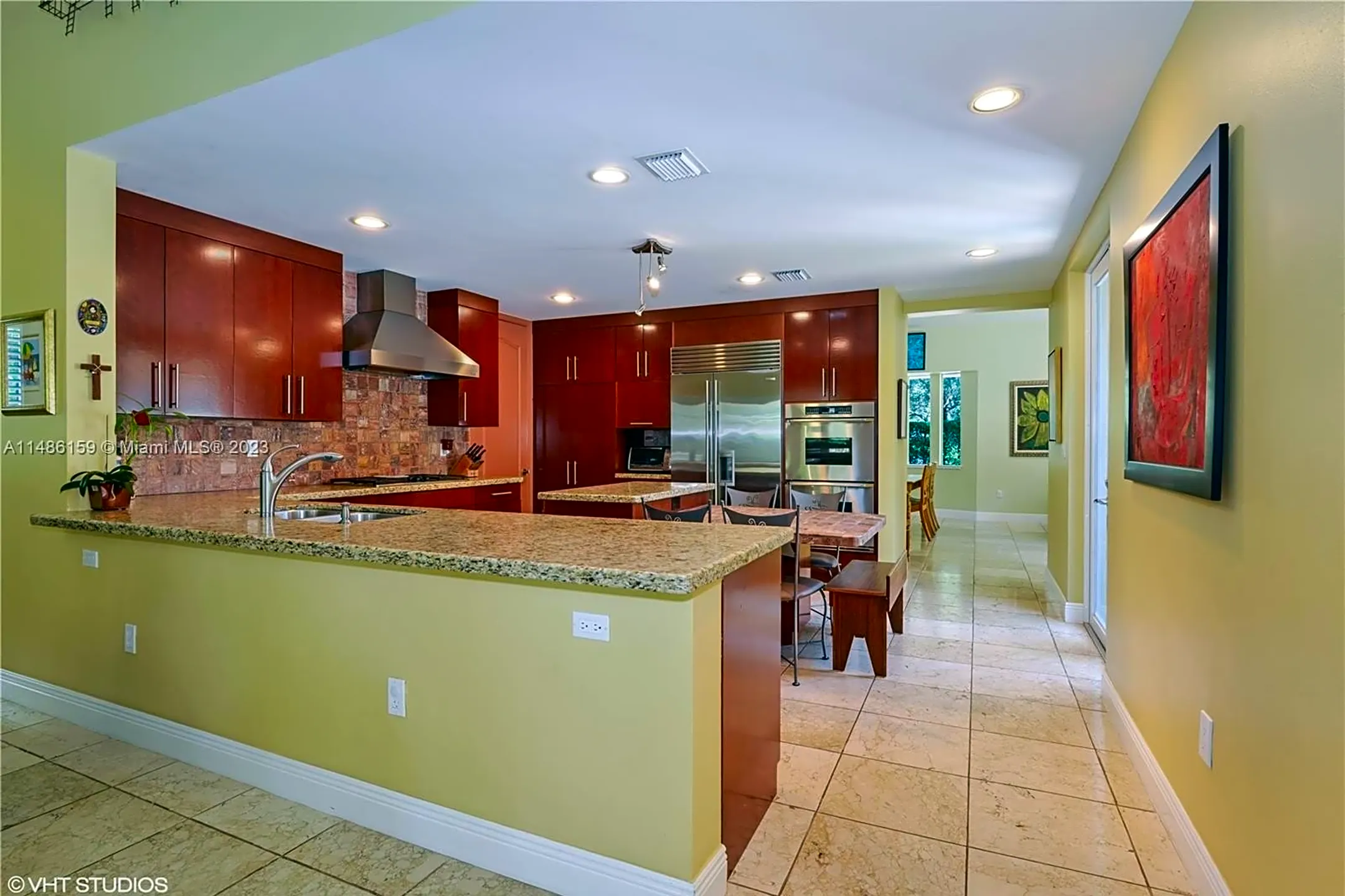 7900 SW 128th St Pinecrest, FL Houses for Rent Rent.